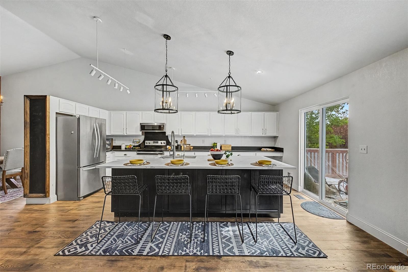 MLS Image #13 for 13965  forest street,thornton, Colorado