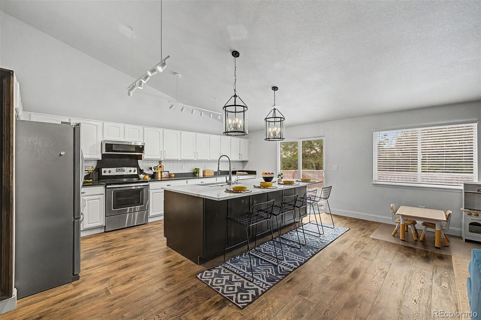 MLS Image #14 for 13965  forest street,thornton, Colorado