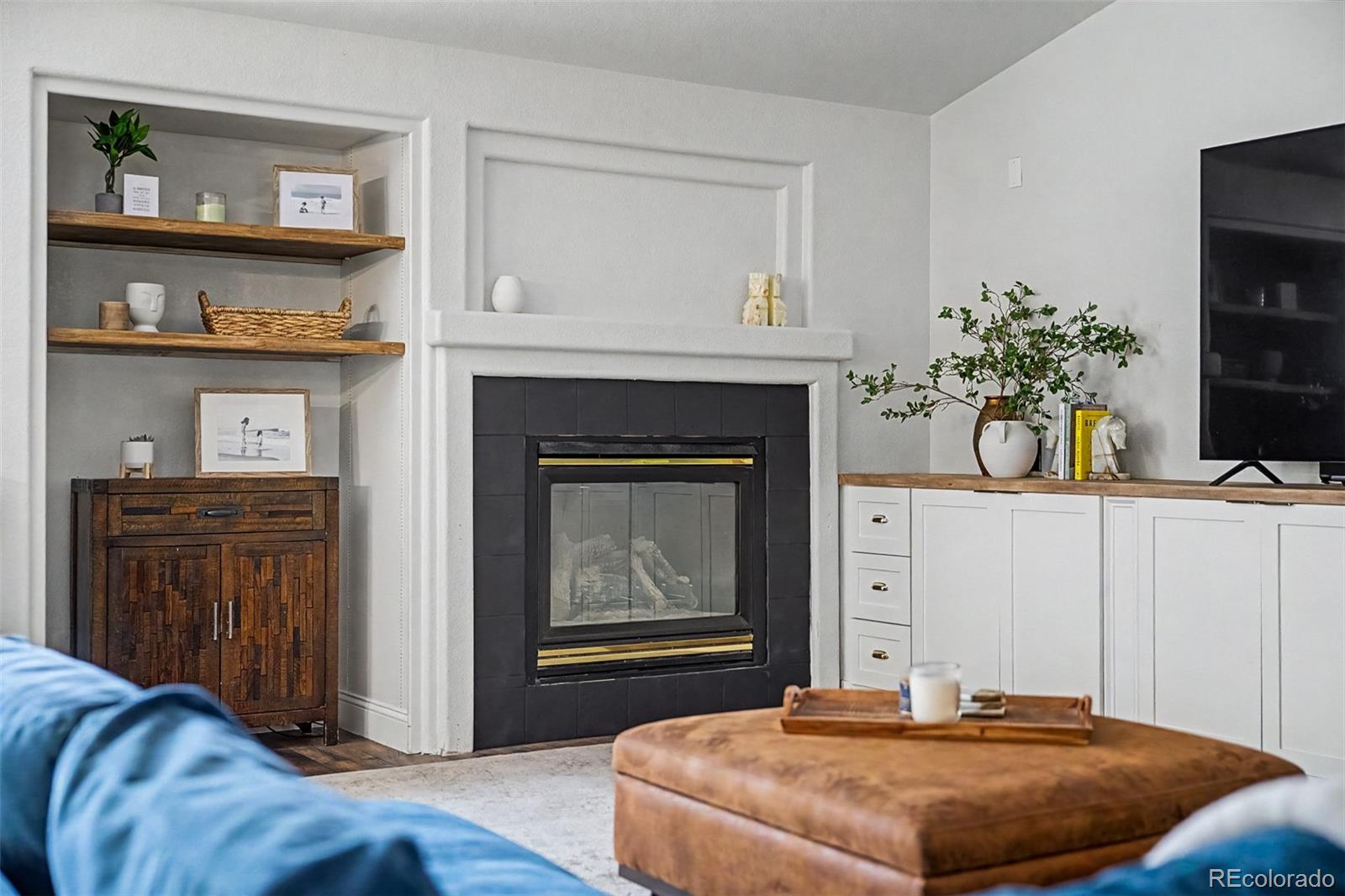 MLS Image #15 for 13965  forest street,thornton, Colorado