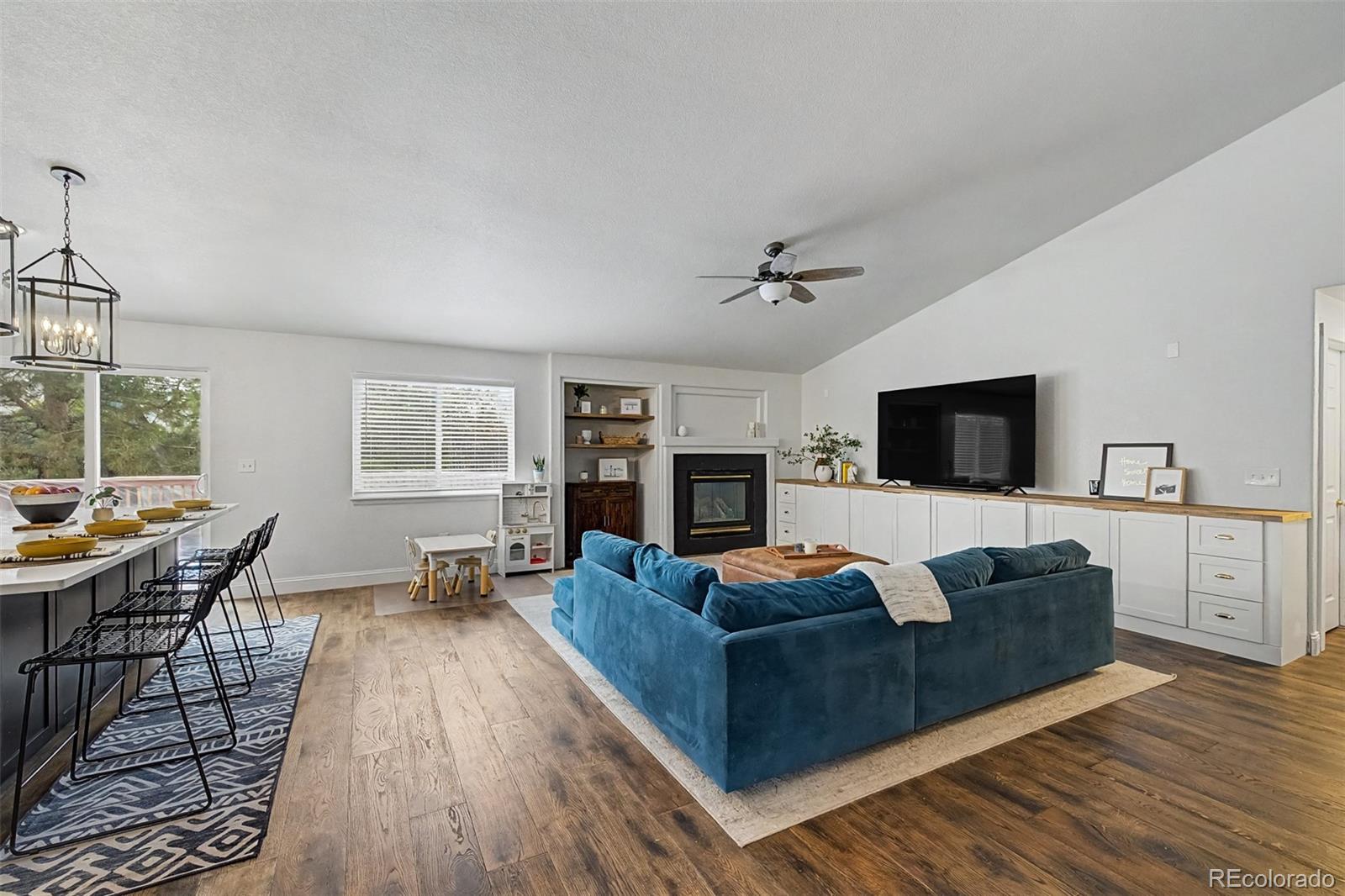 MLS Image #16 for 13965  forest street,thornton, Colorado