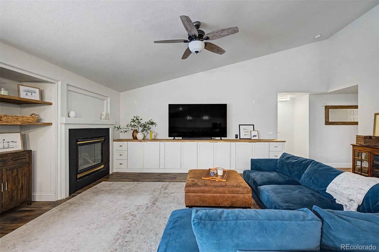 MLS Image #17 for 13965  forest street,thornton, Colorado