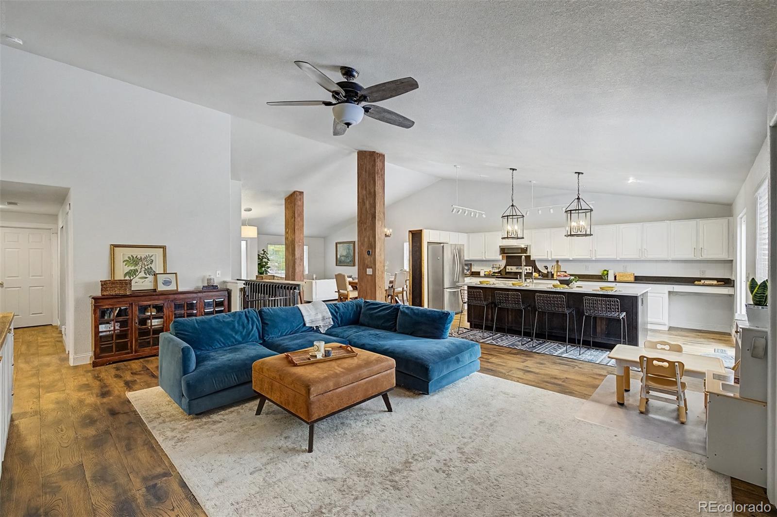 MLS Image #18 for 13965  forest street,thornton, Colorado