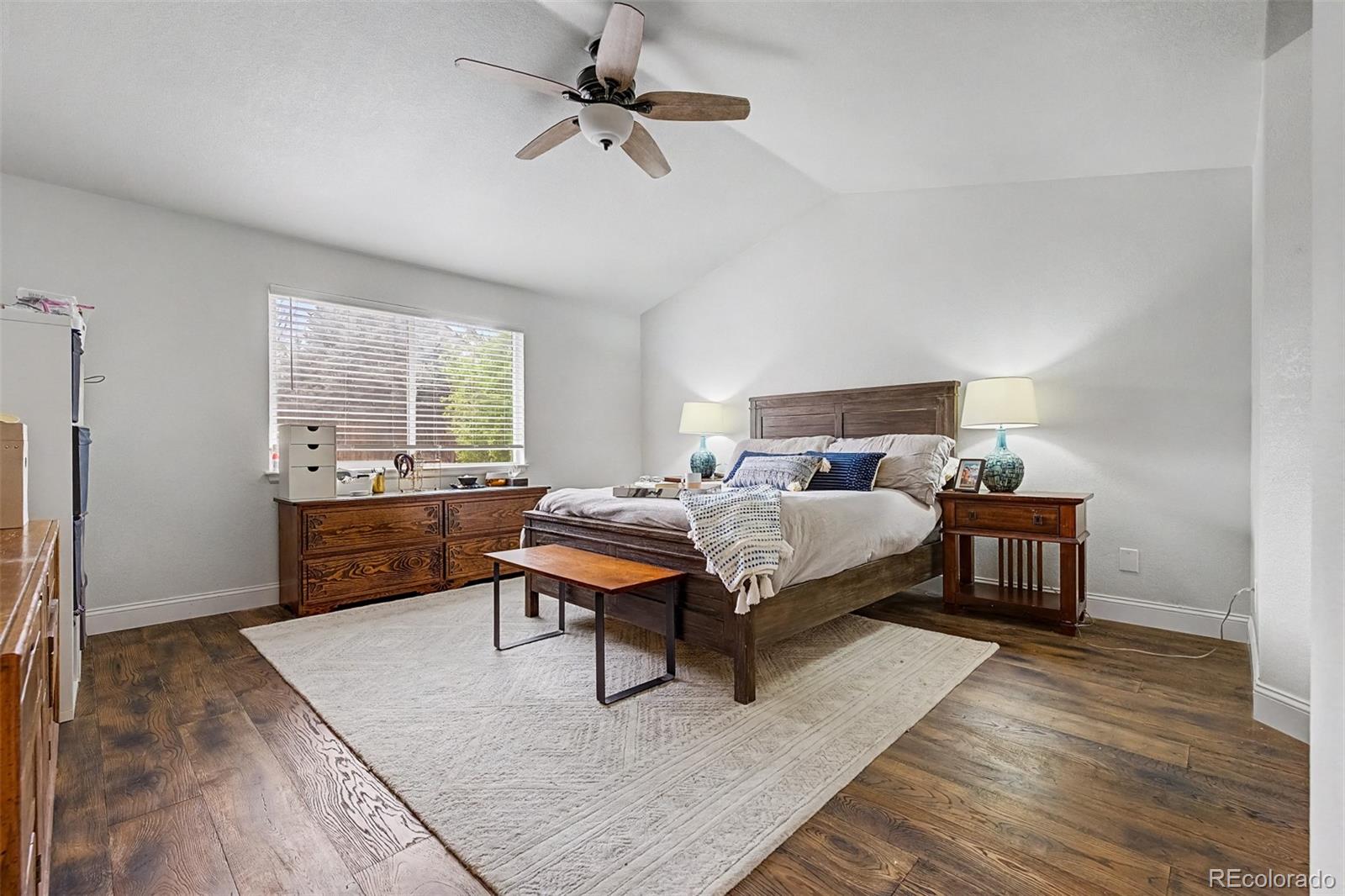 MLS Image #19 for 13965  forest street,thornton, Colorado