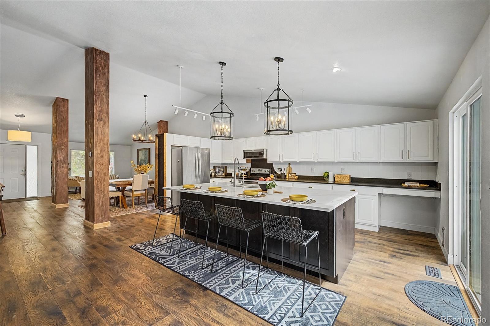 MLS Image #2 for 13965  forest street,thornton, Colorado