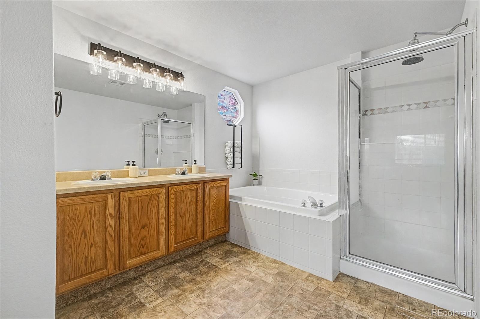 MLS Image #20 for 13965  forest street,thornton, Colorado