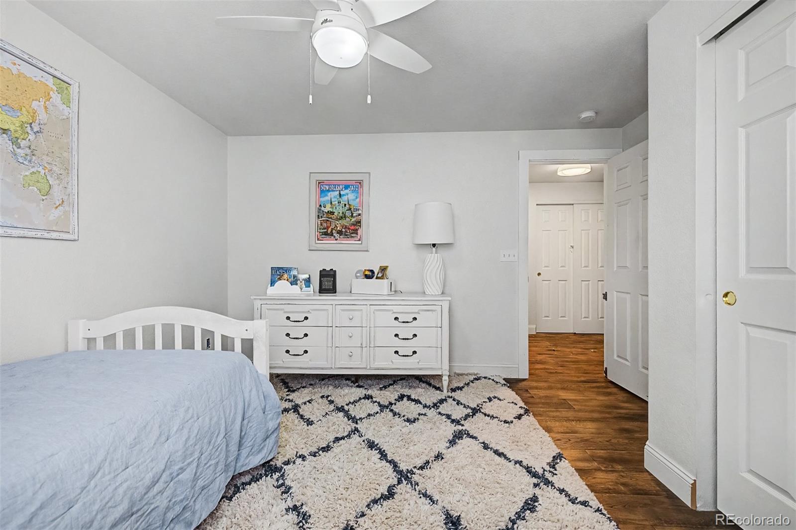 MLS Image #22 for 13965  forest street,thornton, Colorado