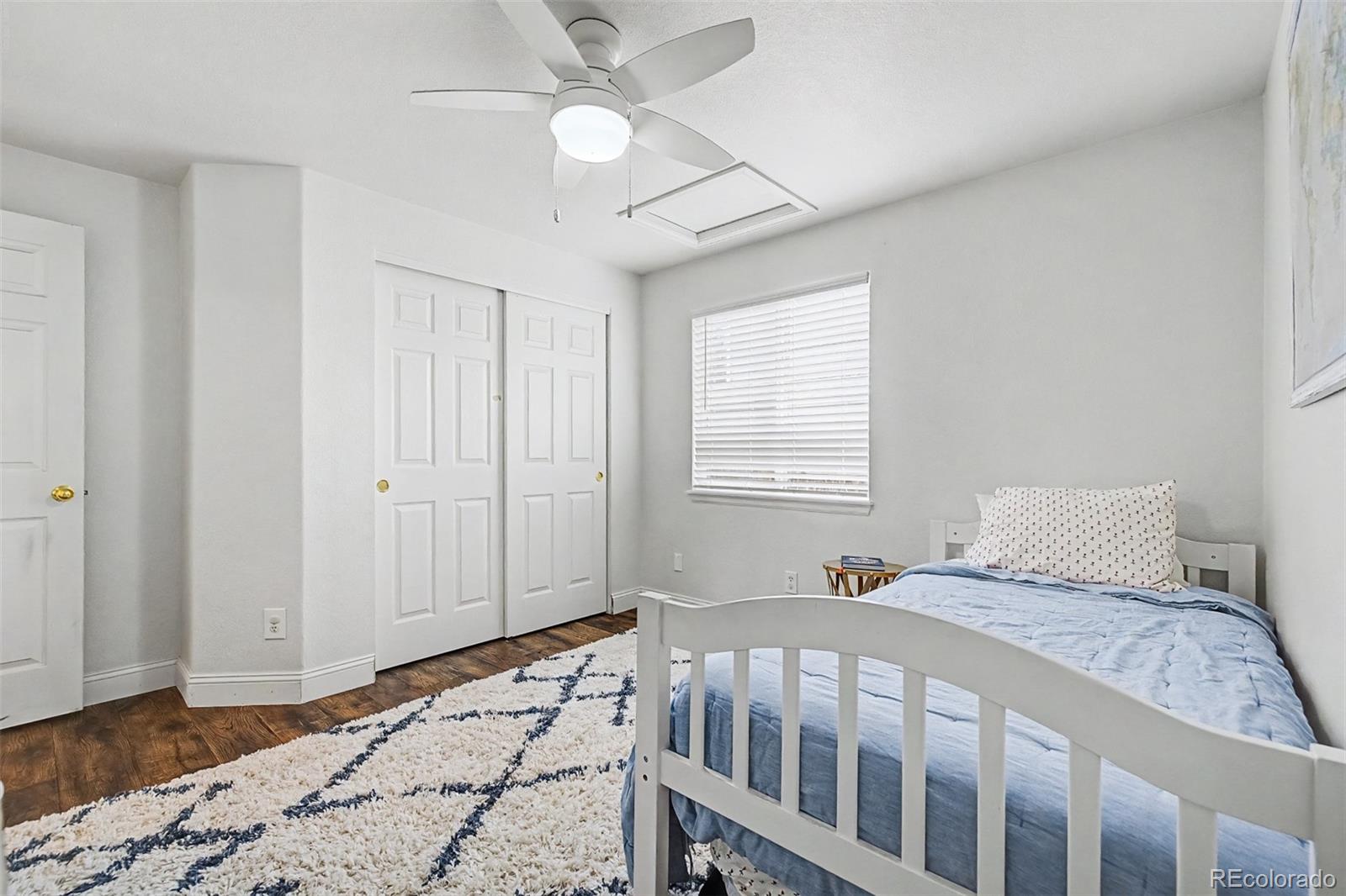 MLS Image #23 for 13965  forest street,thornton, Colorado