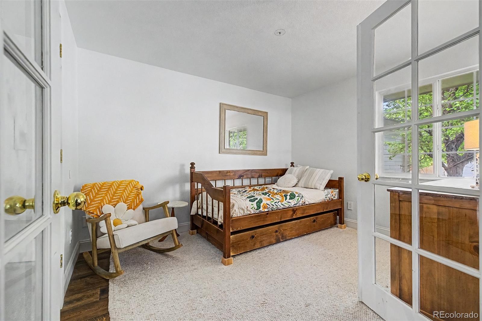 MLS Image #24 for 13965  forest street,thornton, Colorado