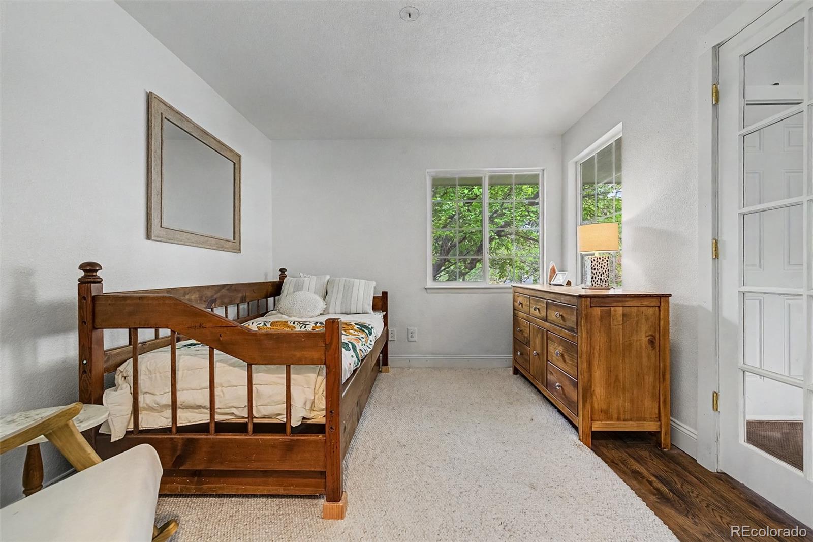 MLS Image #25 for 13965  forest street,thornton, Colorado