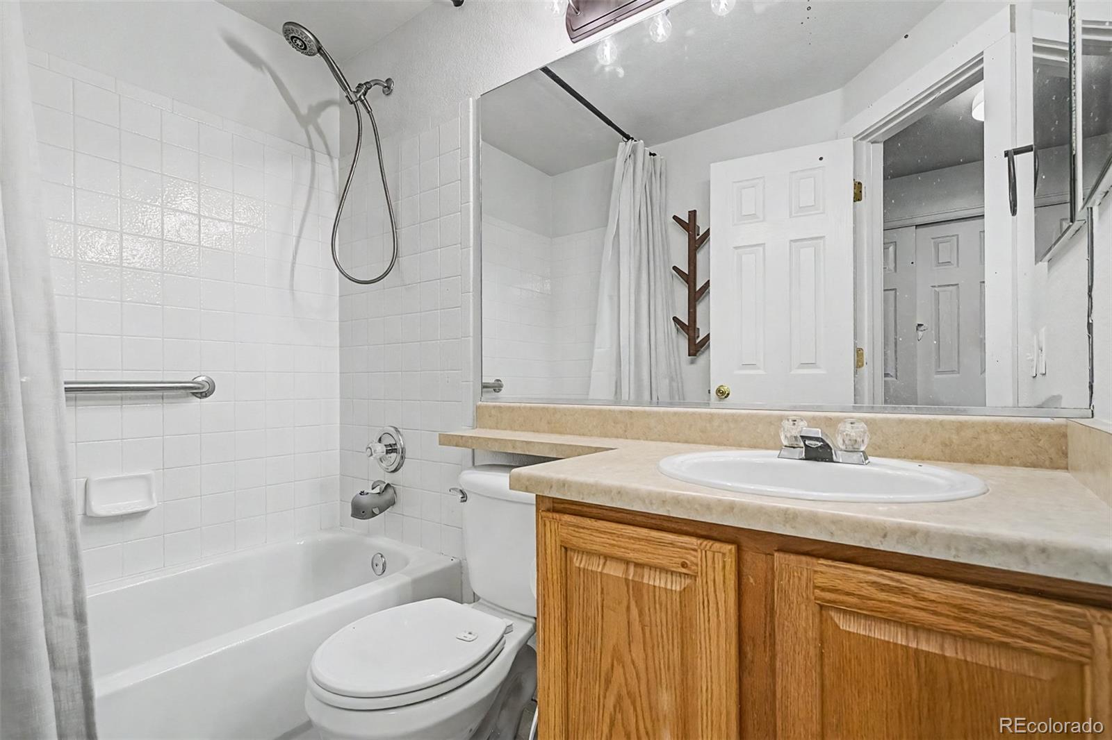 MLS Image #26 for 13965  forest street,thornton, Colorado