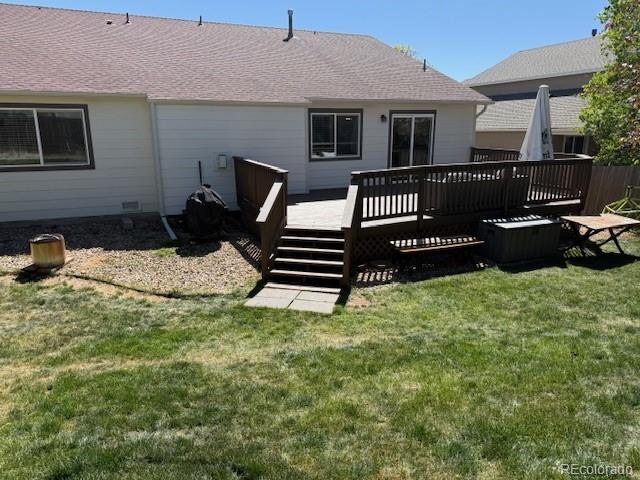 MLS Image #28 for 13965  forest street,thornton, Colorado
