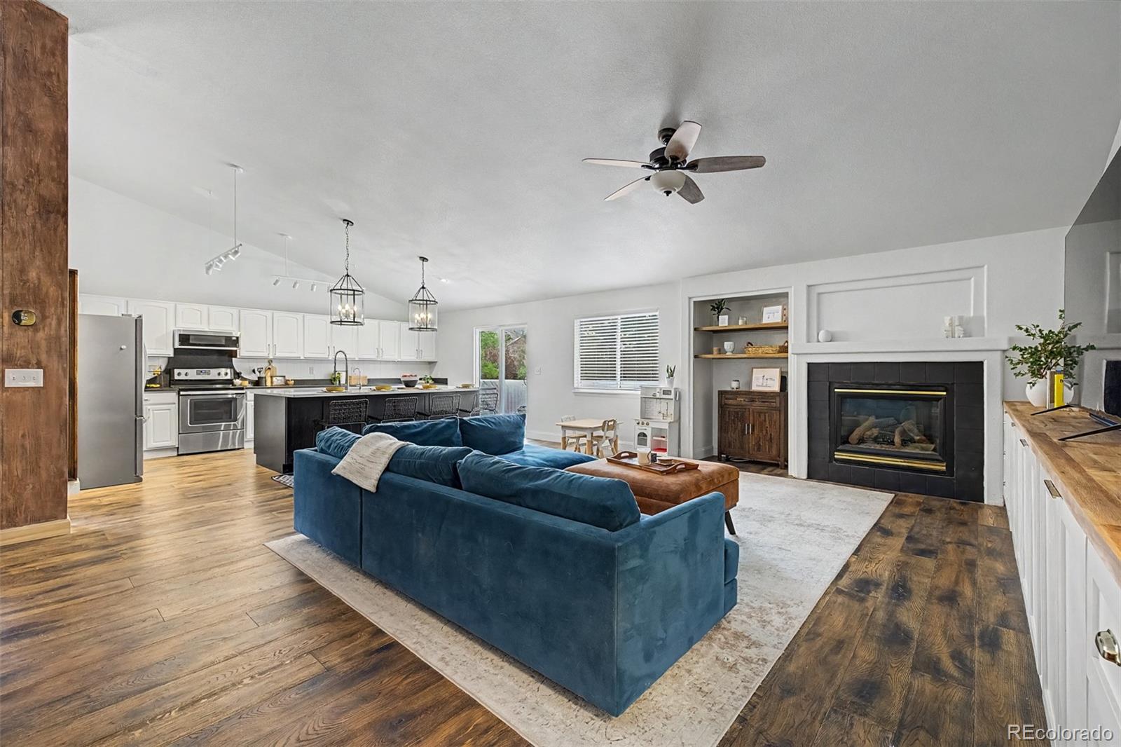 MLS Image #3 for 13965  forest street,thornton, Colorado