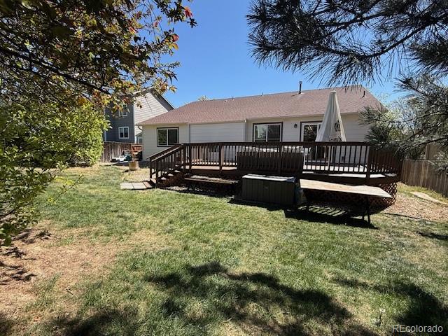 MLS Image #30 for 13965  forest street,thornton, Colorado