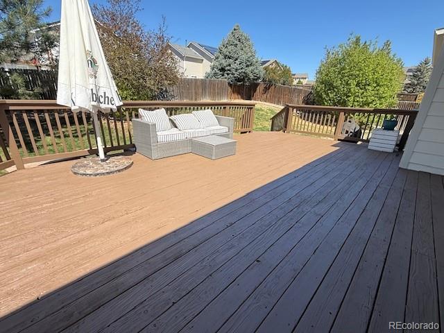 MLS Image #31 for 13965  forest street,thornton, Colorado