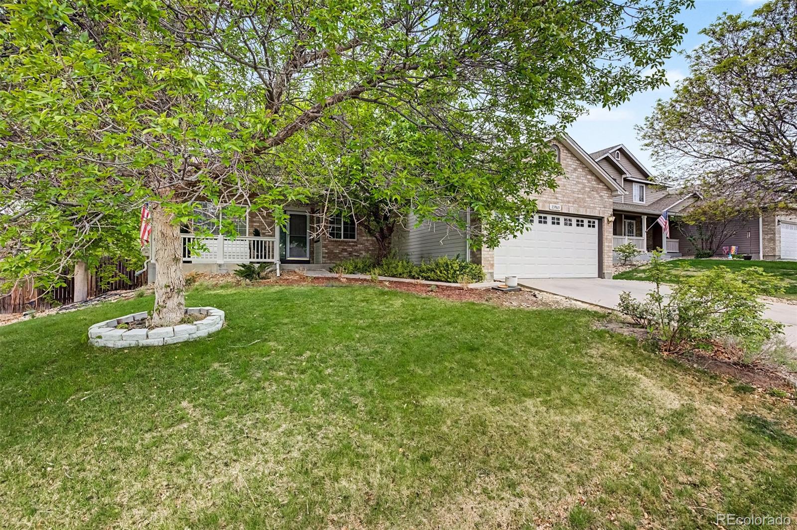 MLS Image #32 for 13965  forest street,thornton, Colorado