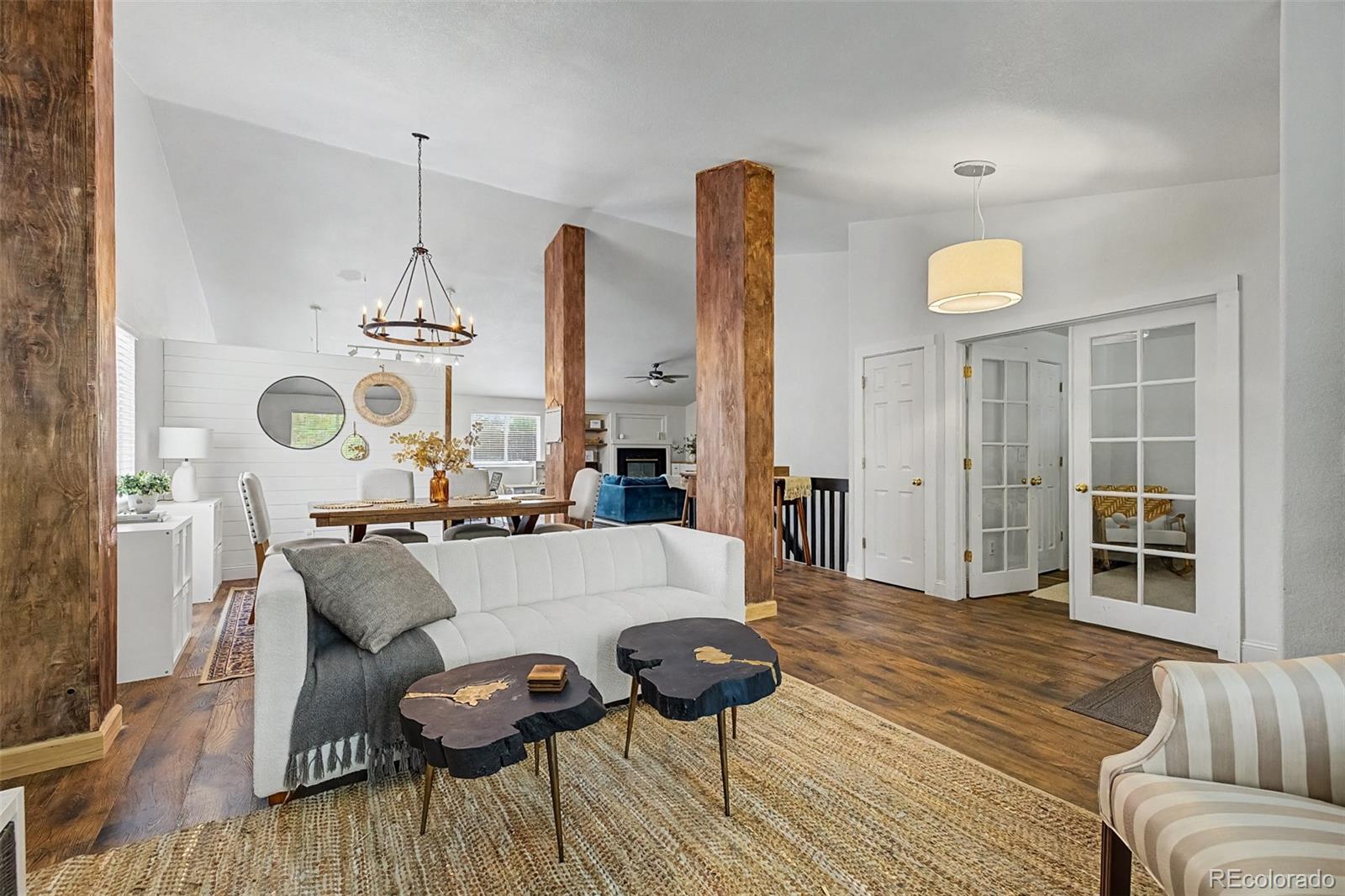 MLS Image #5 for 13965  forest street,thornton, Colorado