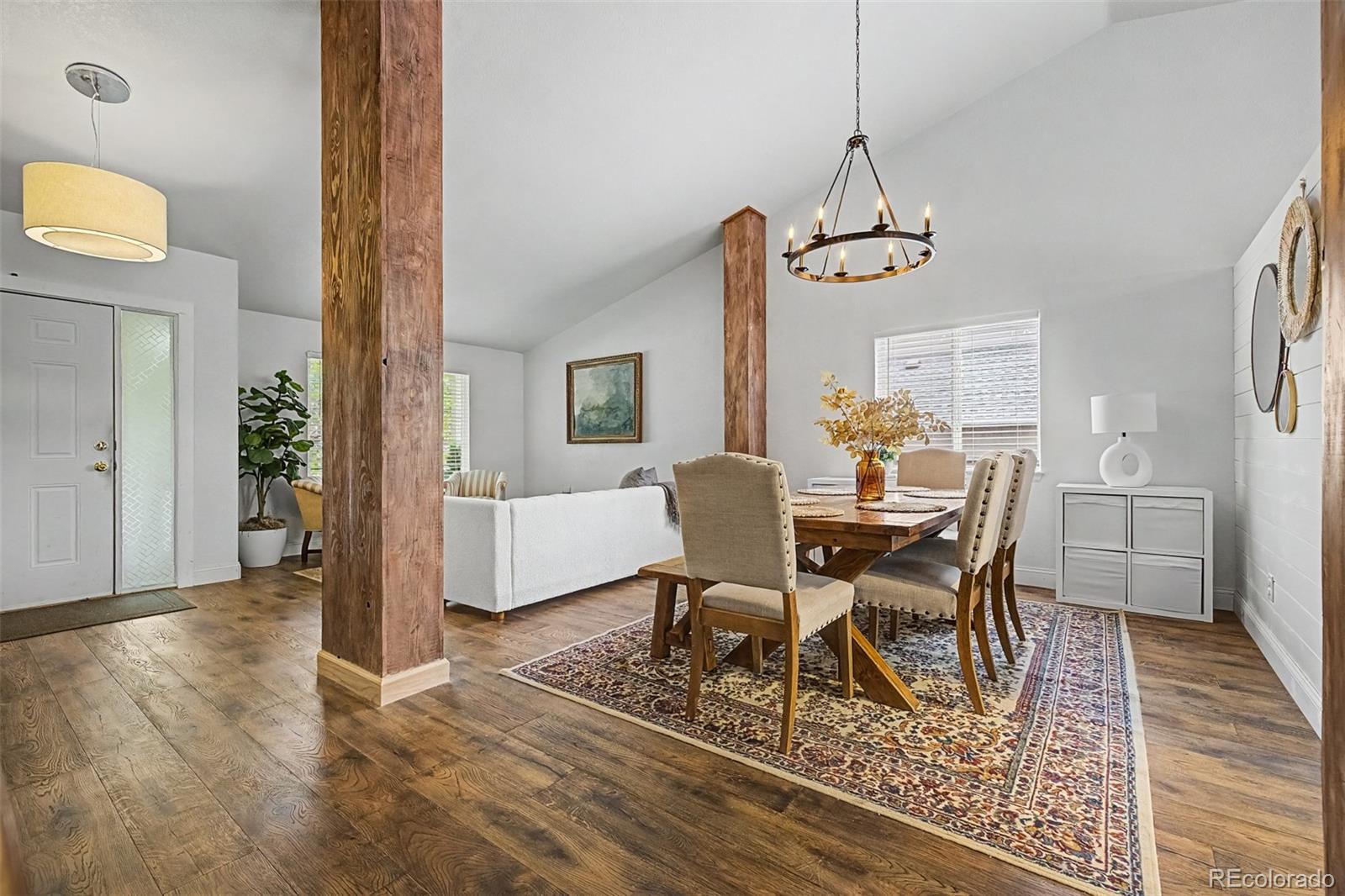 MLS Image #6 for 13965  forest street,thornton, Colorado