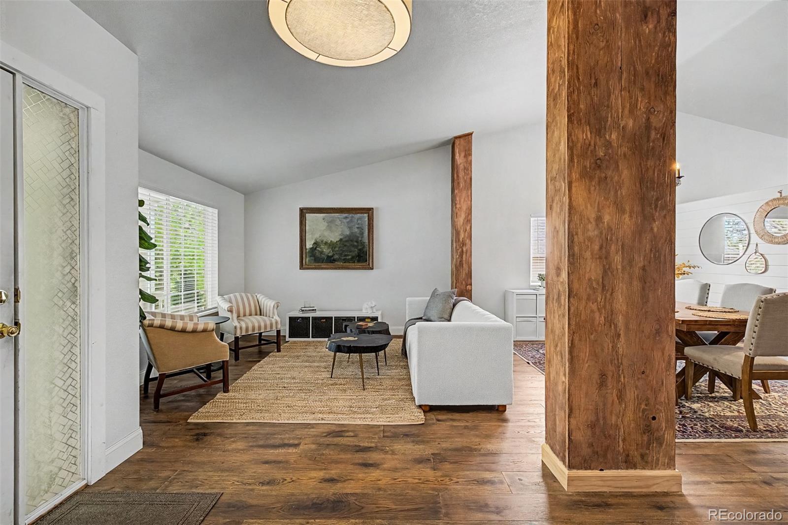 MLS Image #9 for 13965  forest street,thornton, Colorado