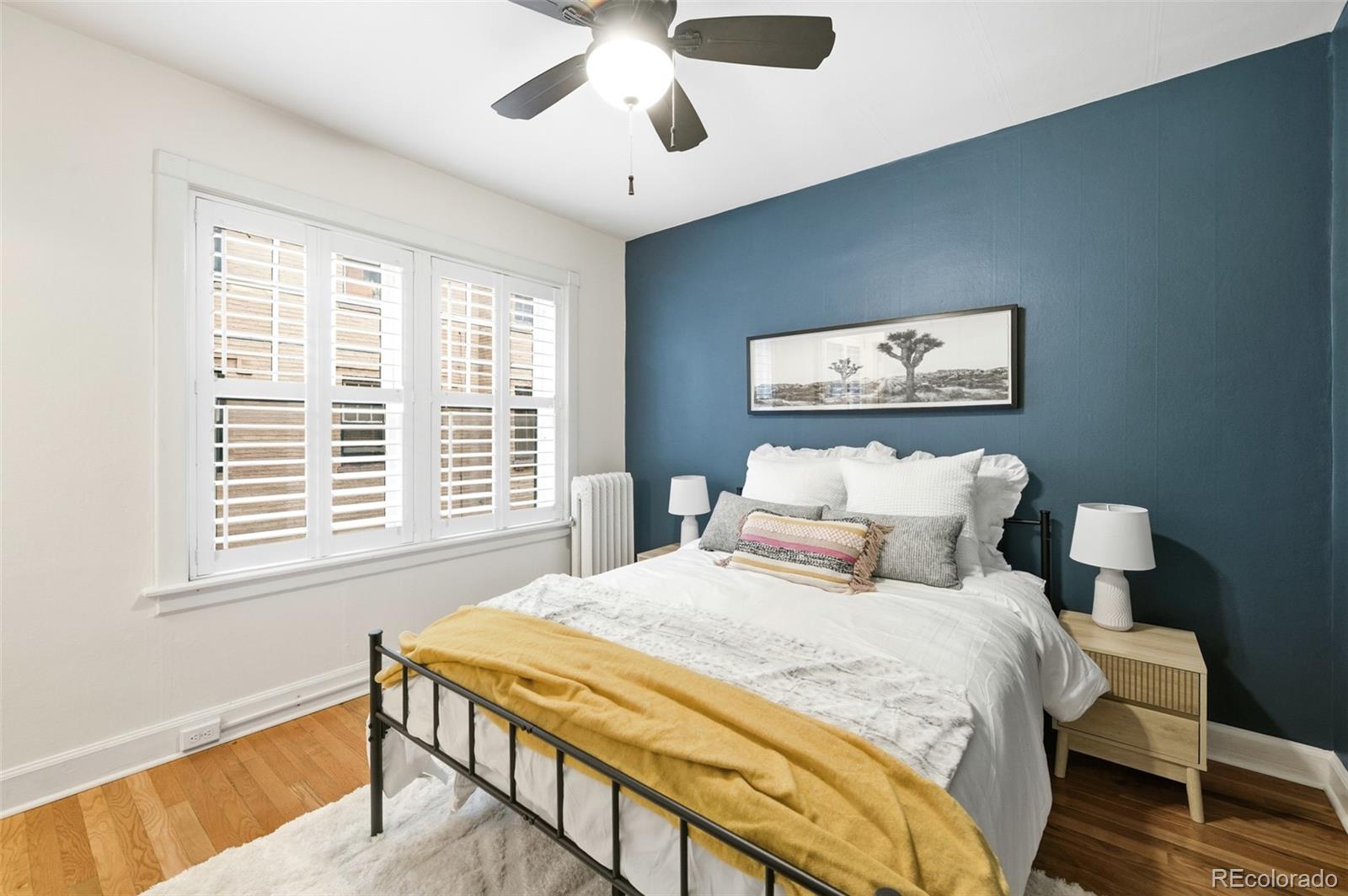 MLS Image #13 for 1137 n sherman street,denver, Colorado