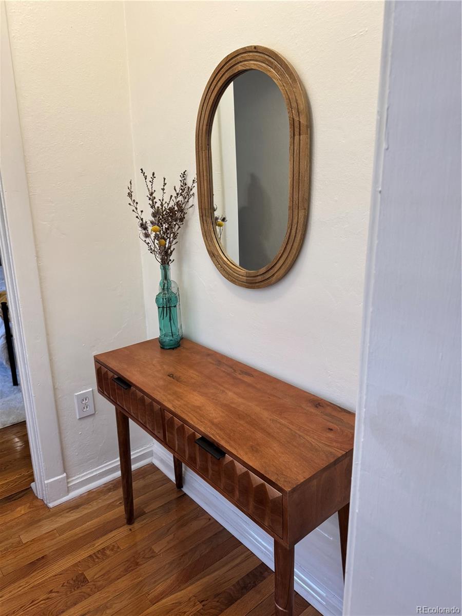 MLS Image #14 for 1137 n sherman street,denver, Colorado