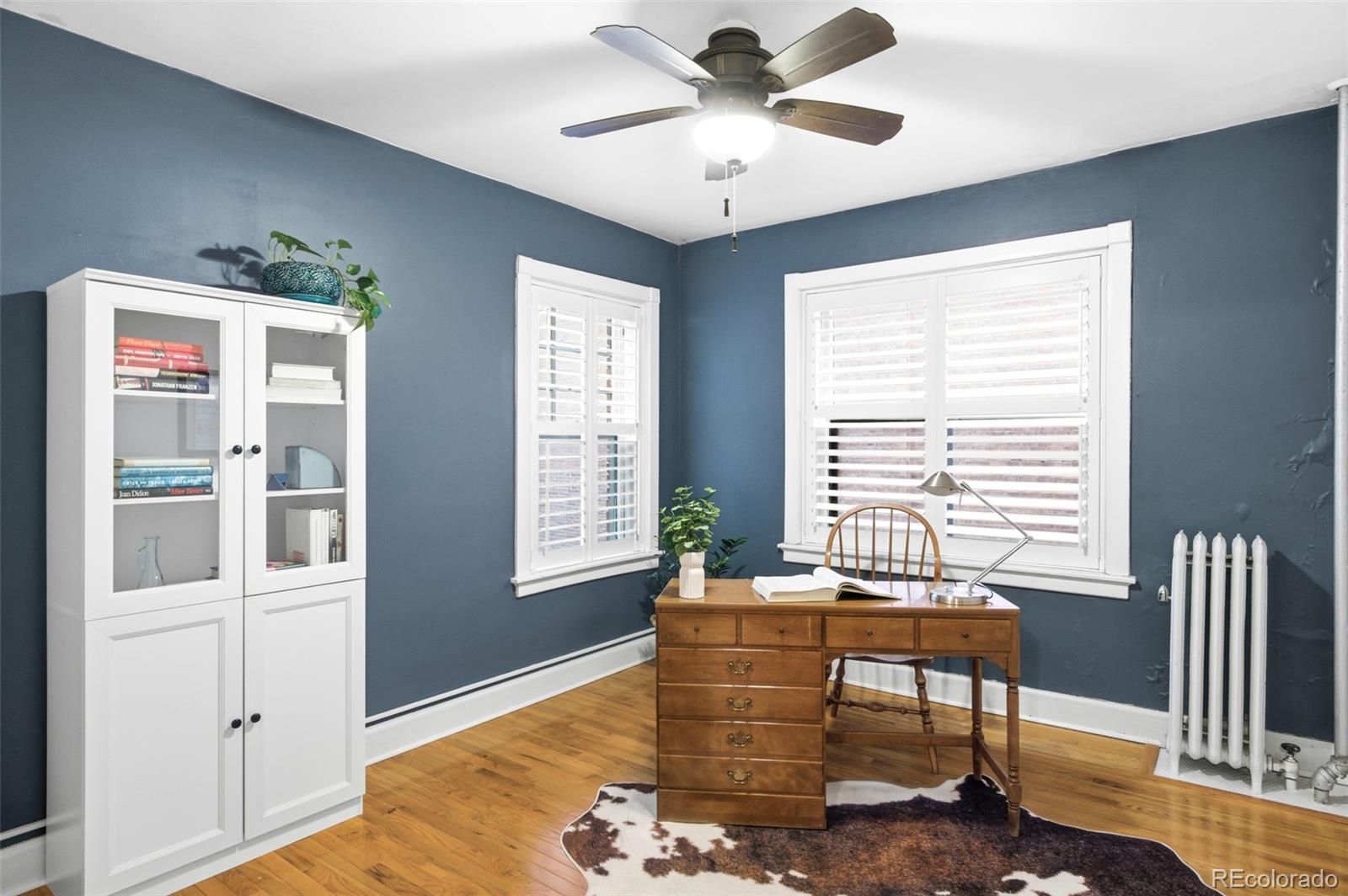 MLS Image #15 for 1137 n sherman street,denver, Colorado