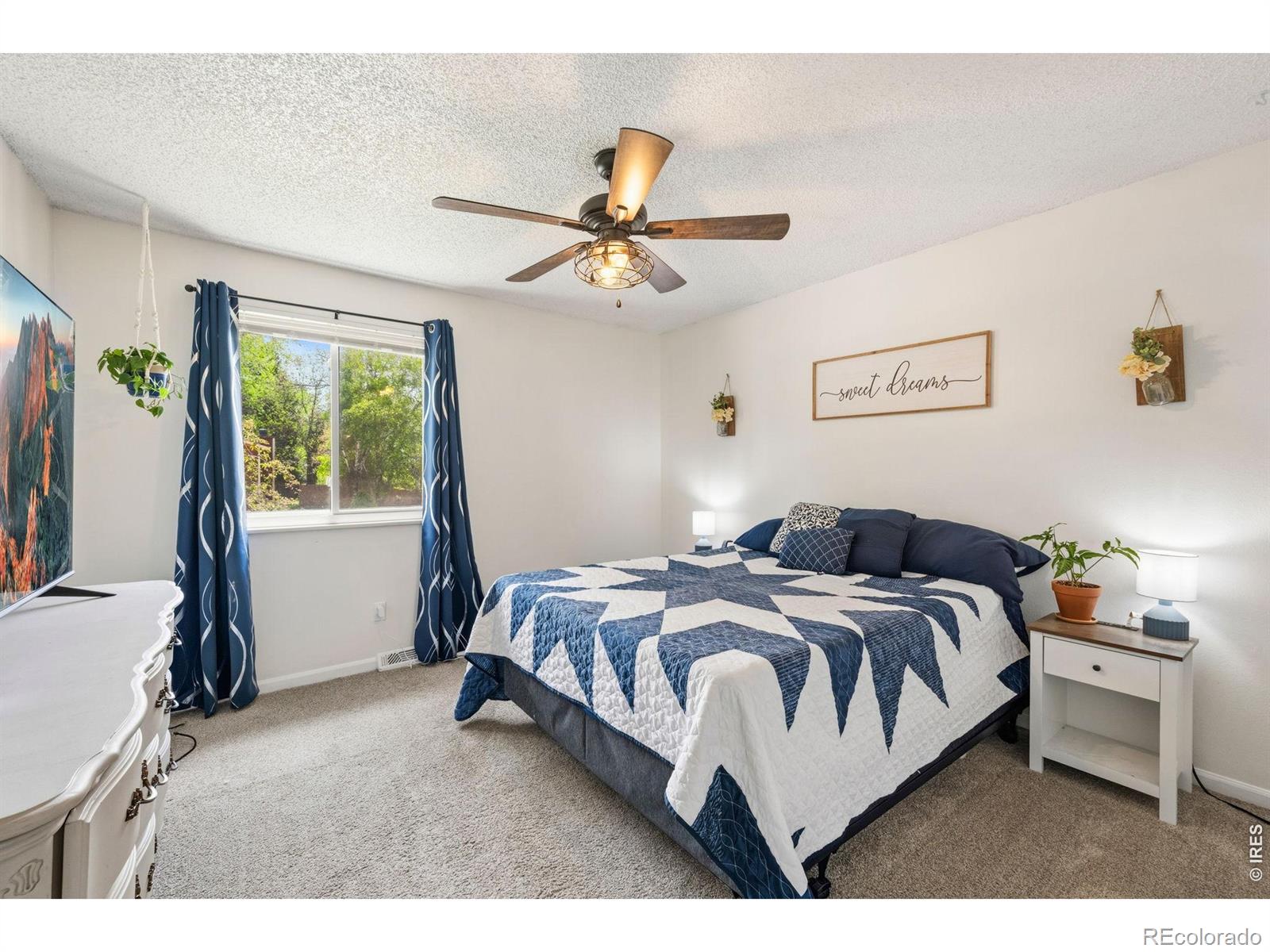MLS Image #10 for 420  colorado avenue,berthoud, Colorado