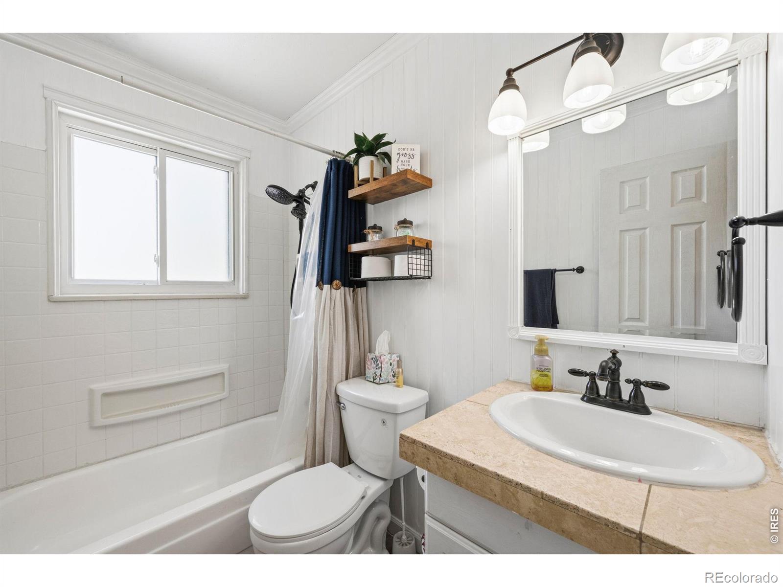 MLS Image #11 for 420  colorado avenue,berthoud, Colorado