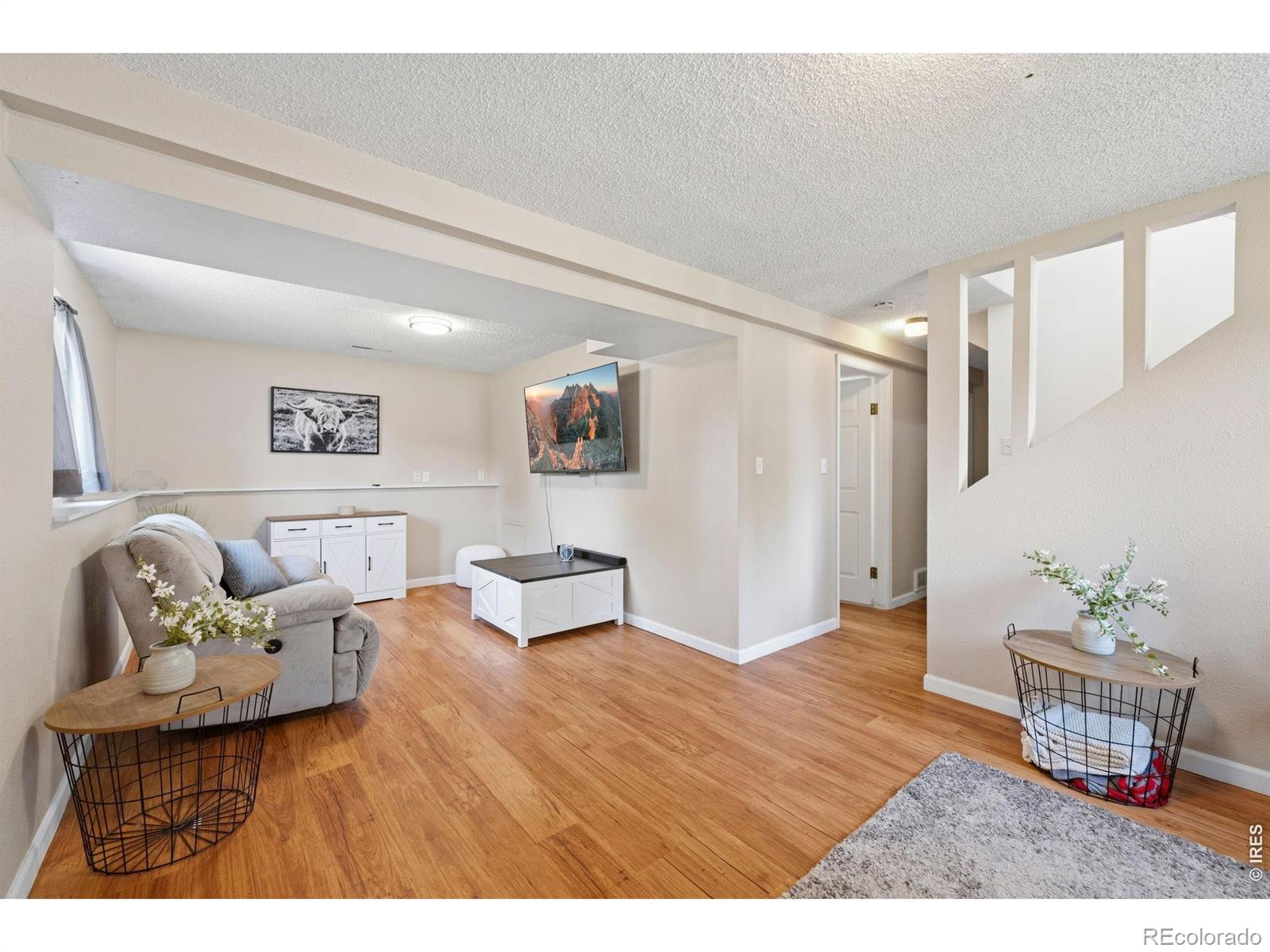 MLS Image #12 for 420  colorado avenue,berthoud, Colorado