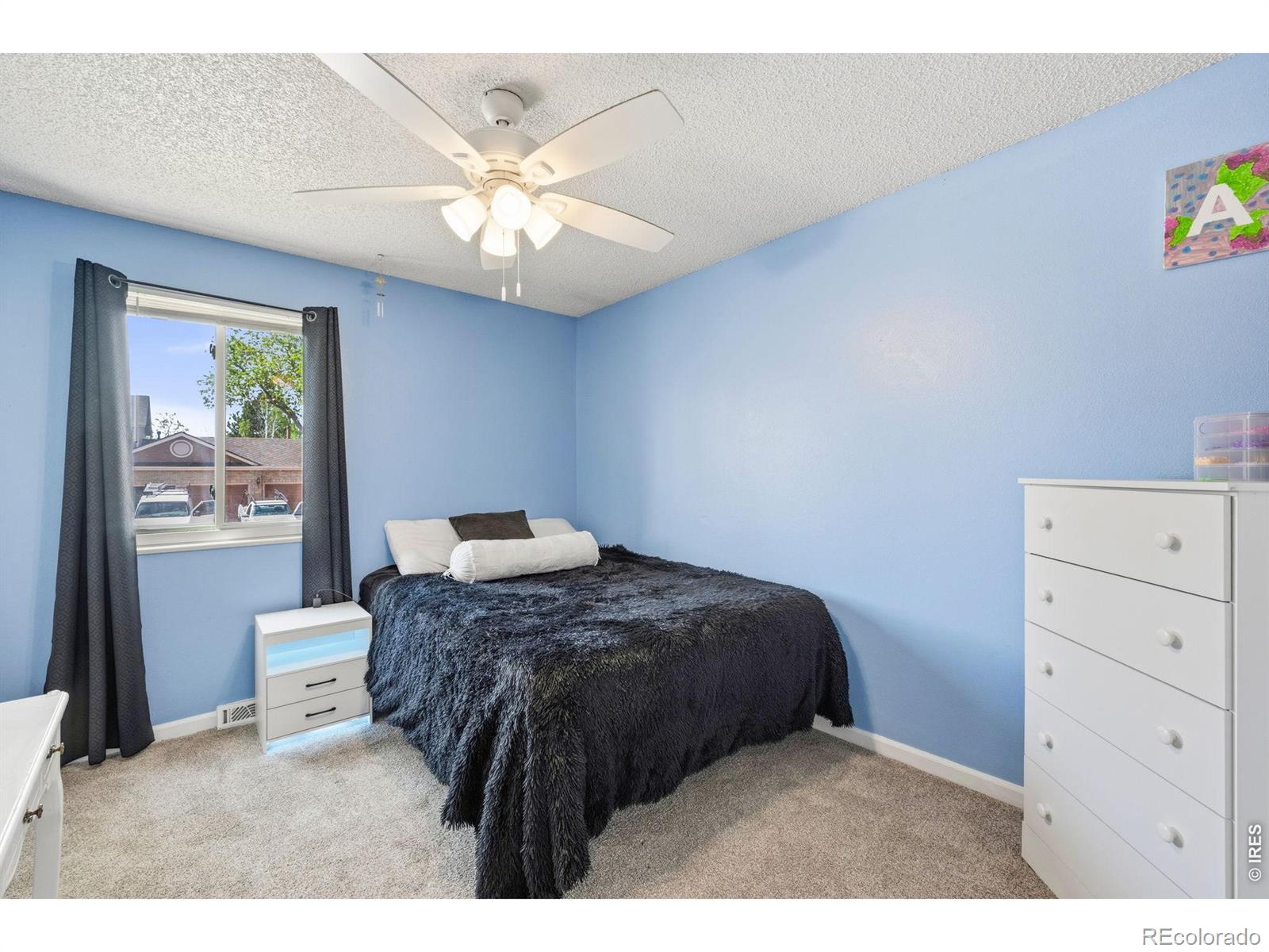MLS Image #13 for 420  colorado avenue,berthoud, Colorado