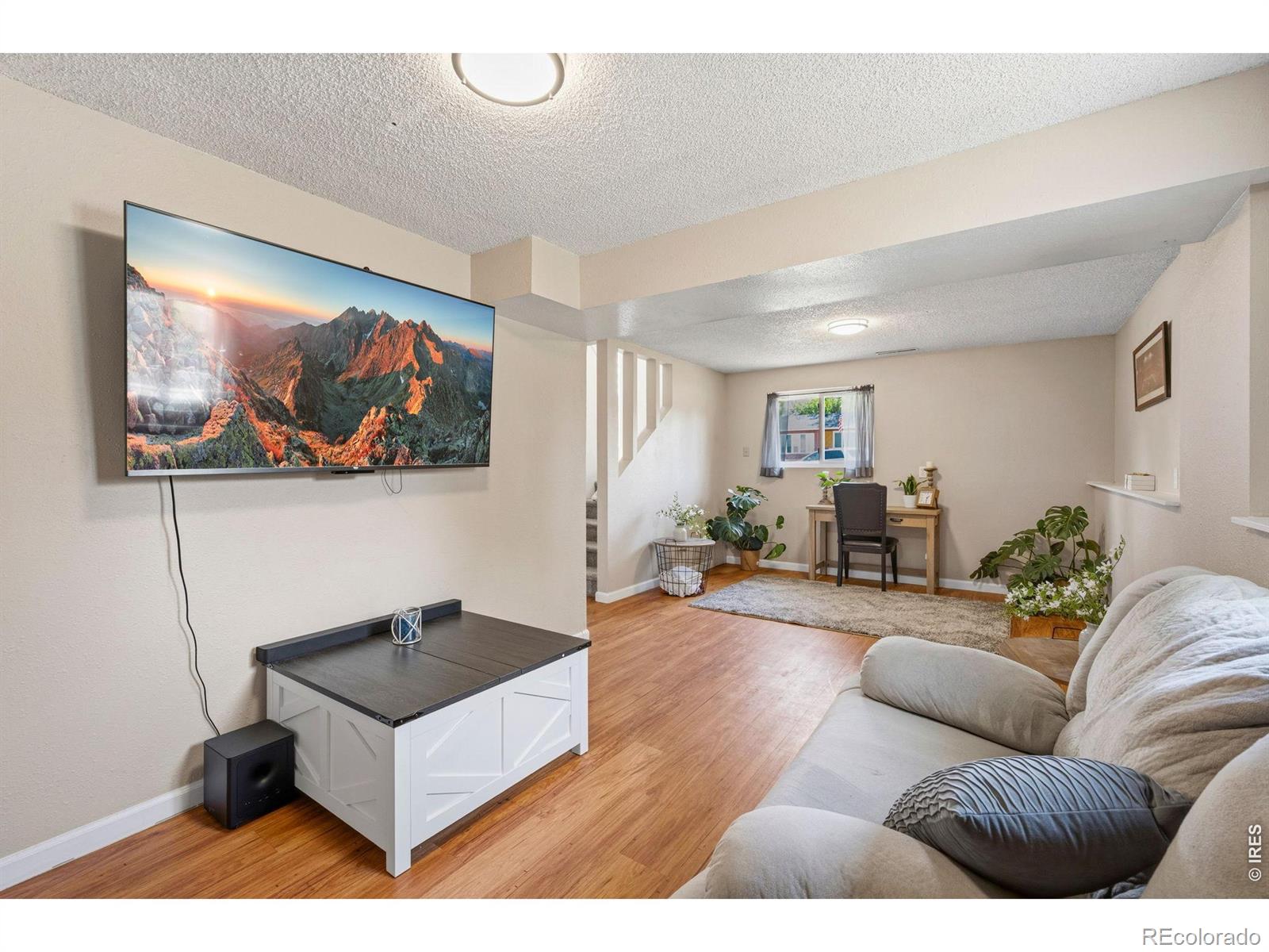 MLS Image #14 for 420  colorado avenue,berthoud, Colorado