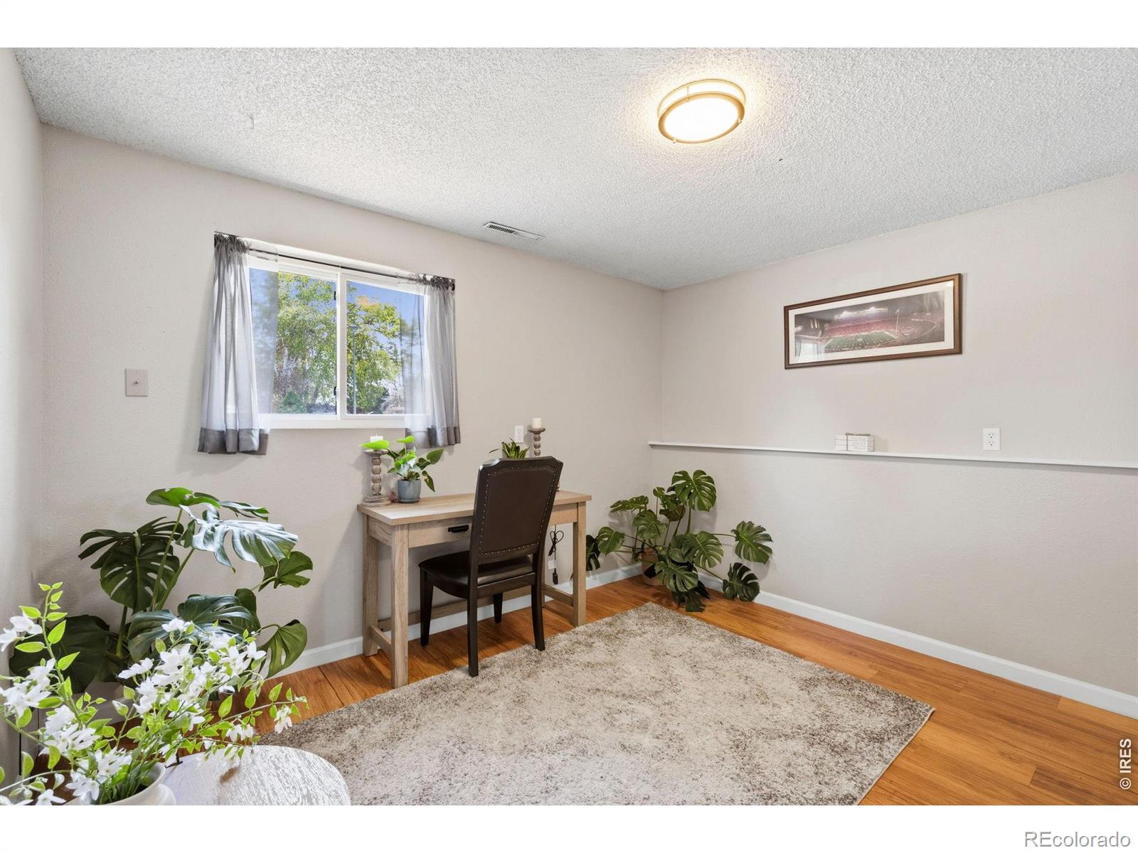 MLS Image #15 for 420  colorado avenue,berthoud, Colorado