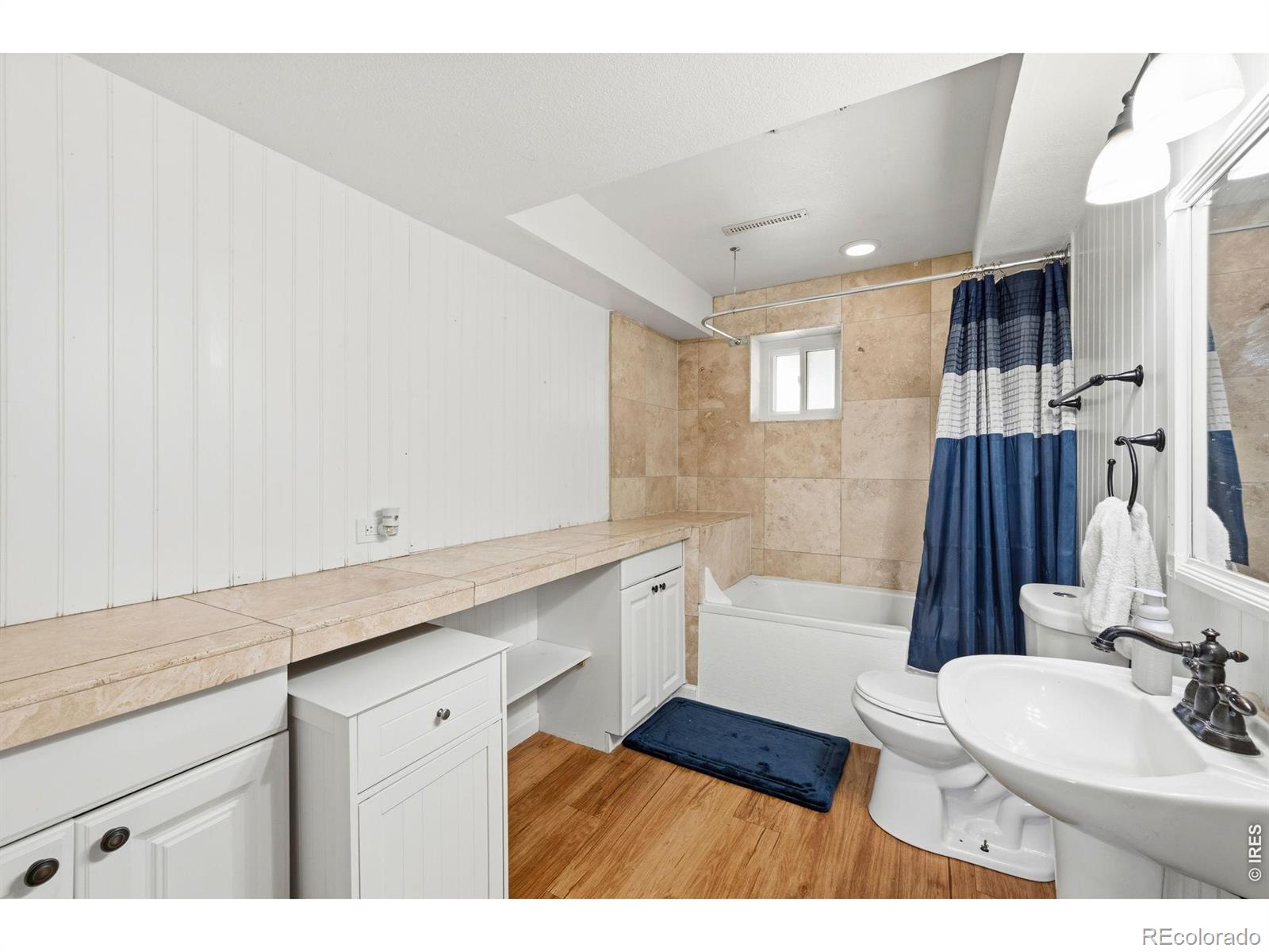 MLS Image #16 for 420  colorado avenue,berthoud, Colorado
