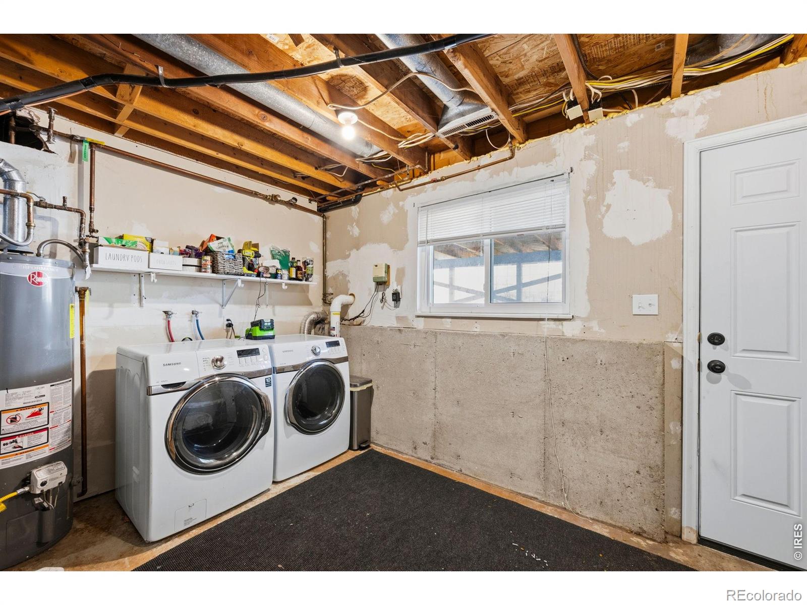 MLS Image #17 for 420  colorado avenue,berthoud, Colorado