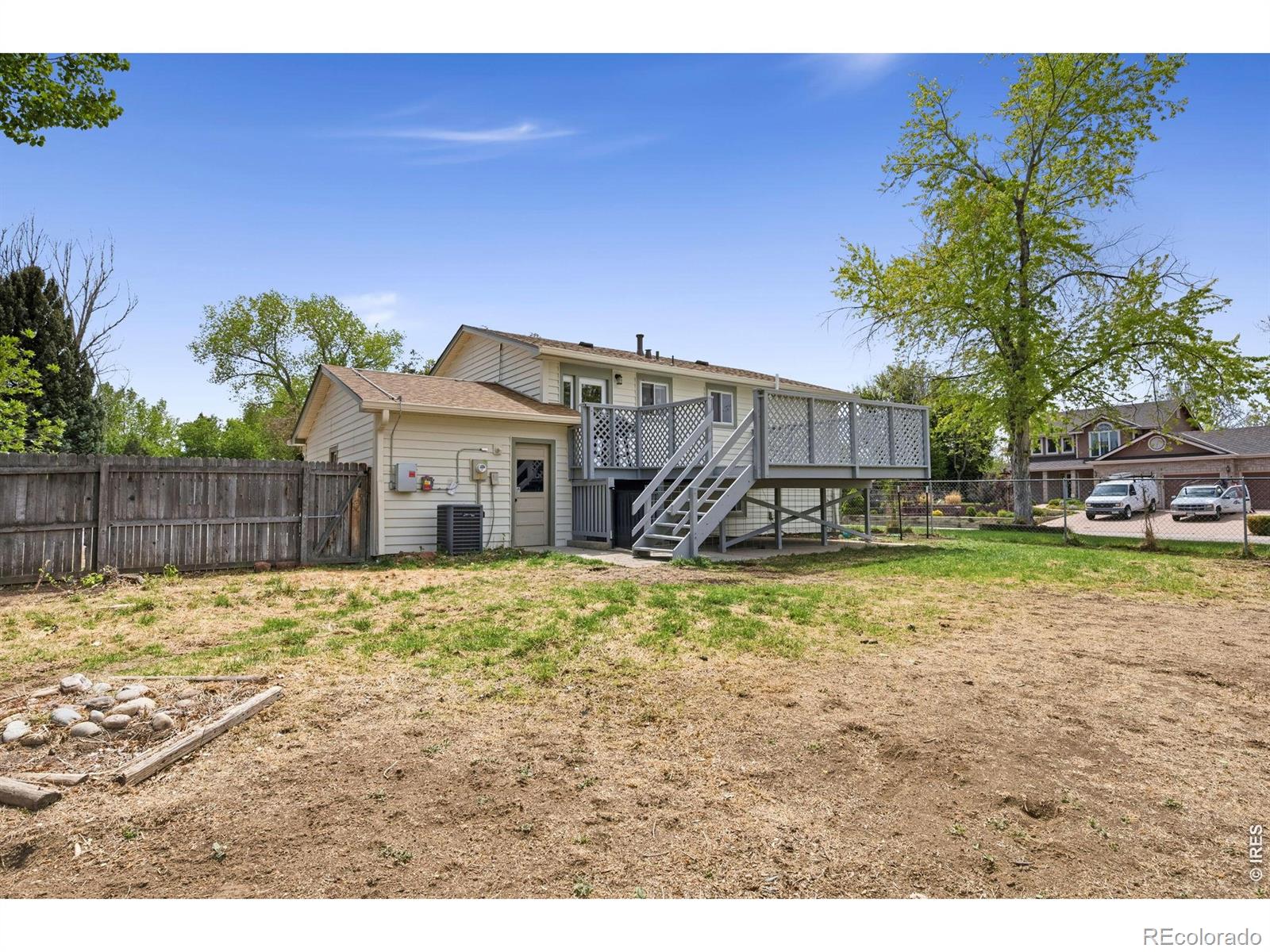 MLS Image #19 for 420  colorado avenue,berthoud, Colorado