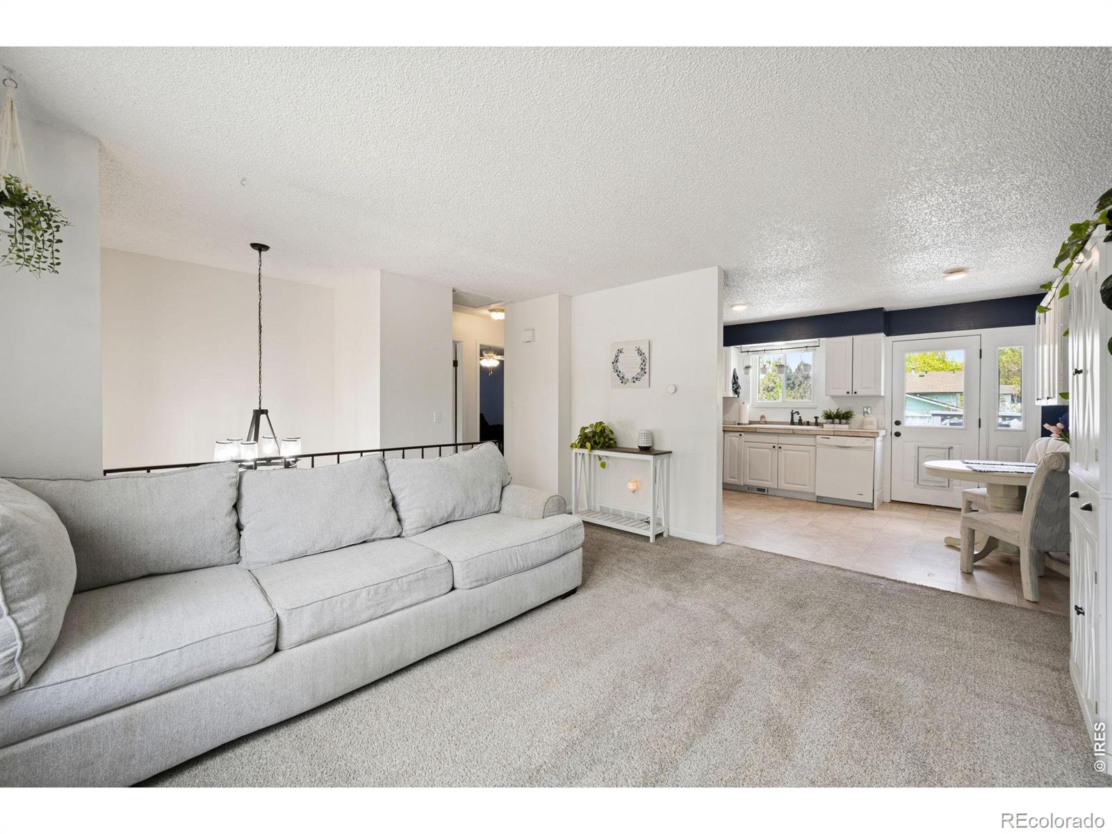 MLS Image #2 for 420  colorado avenue,berthoud, Colorado
