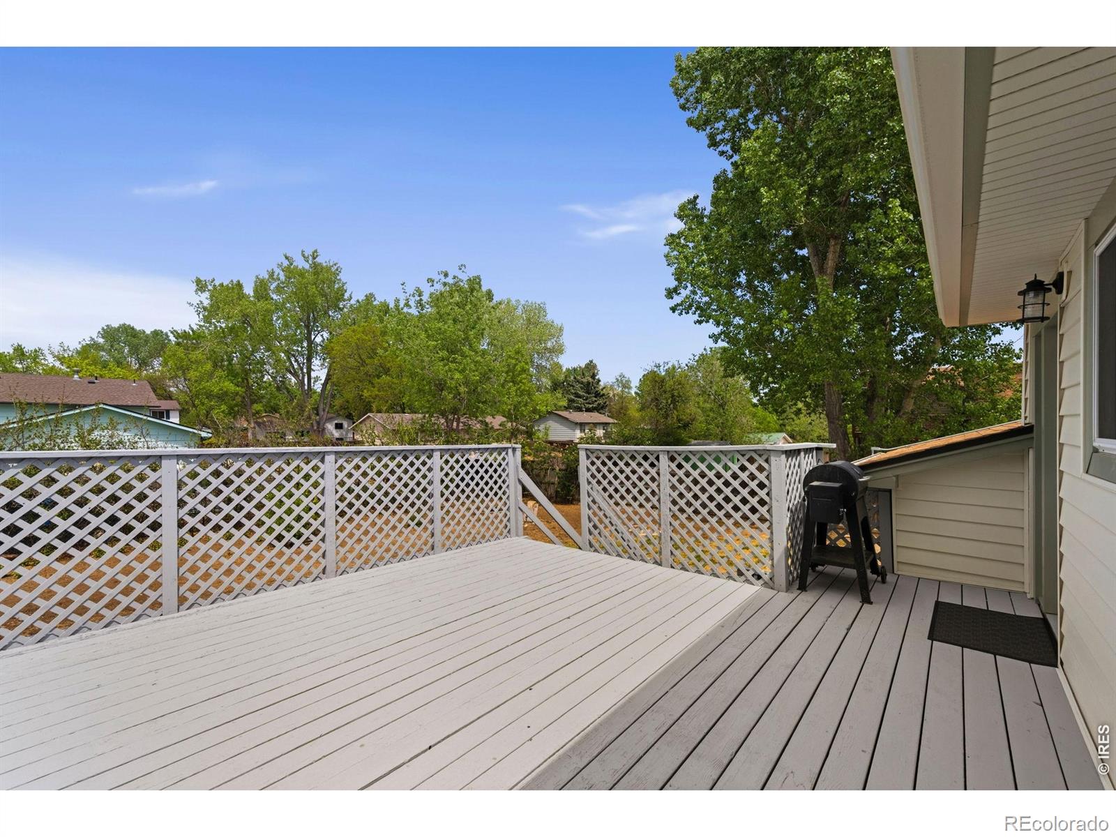 MLS Image #20 for 420  colorado avenue,berthoud, Colorado