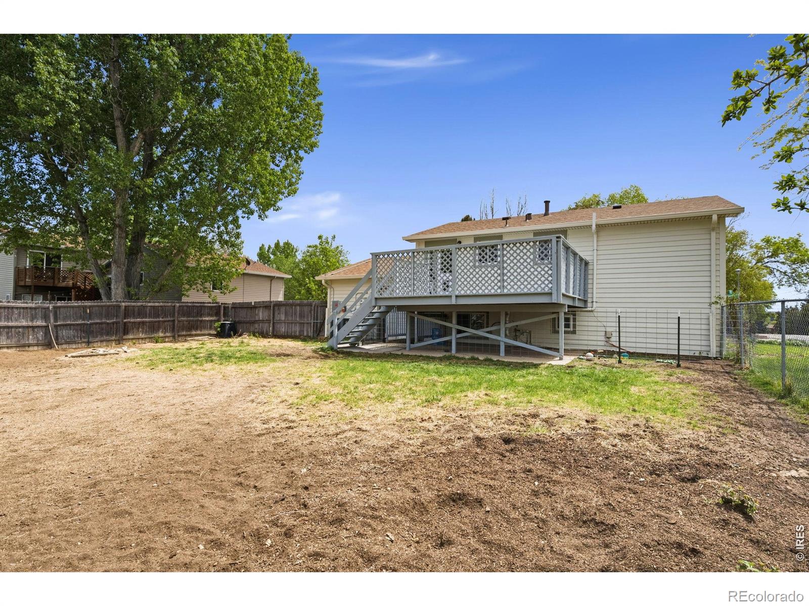 MLS Image #21 for 420  colorado avenue,berthoud, Colorado