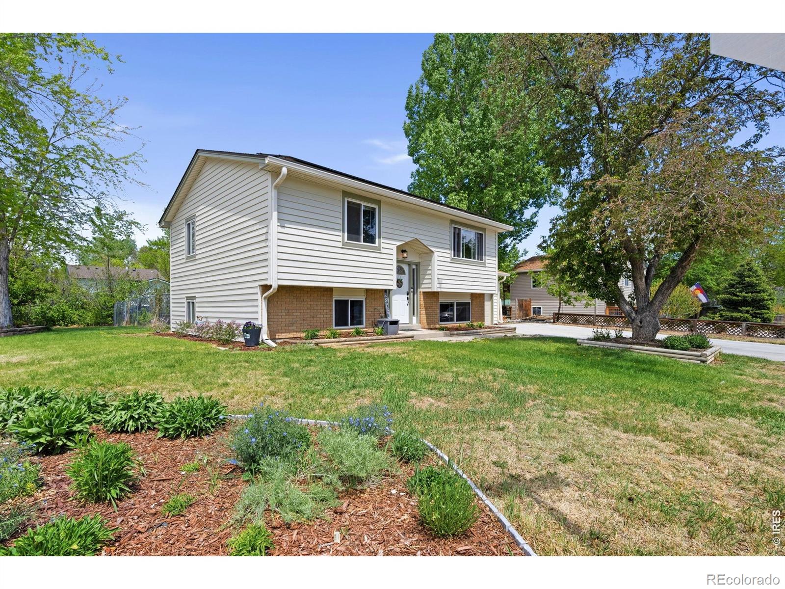 MLS Image #3 for 420  colorado avenue,berthoud, Colorado