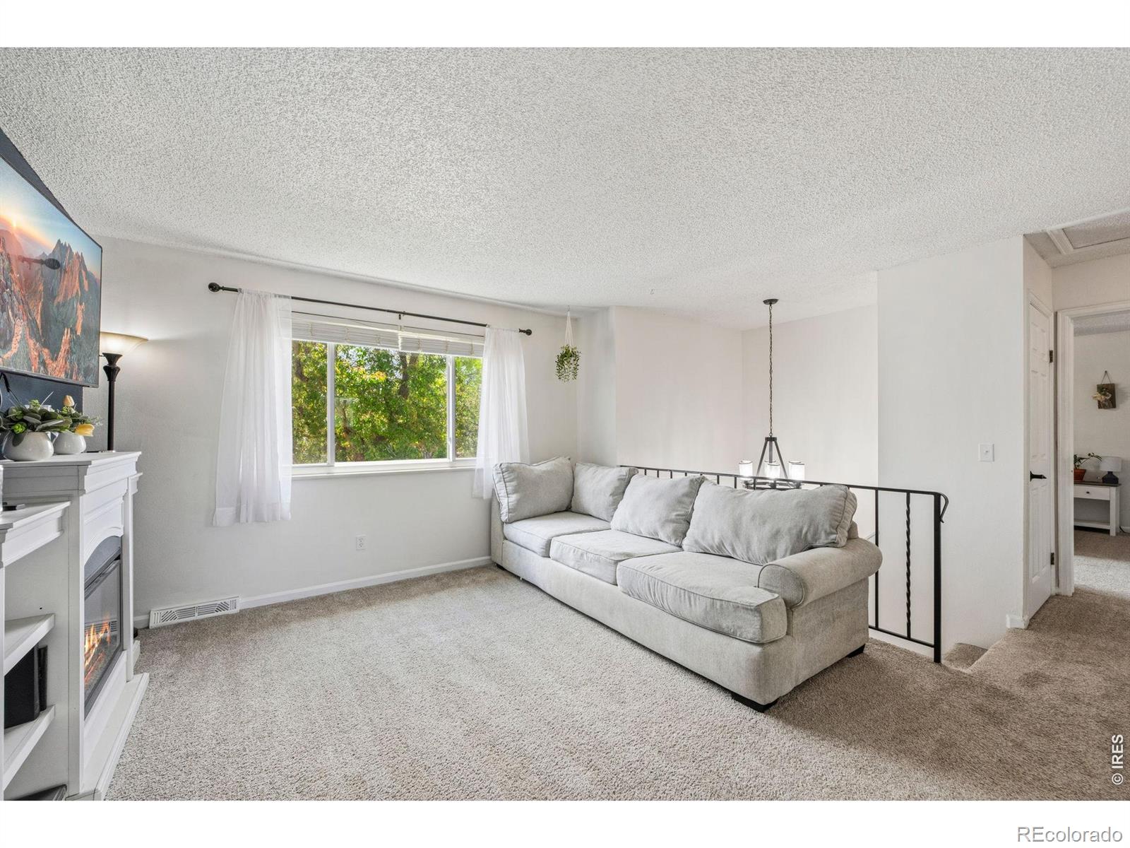 MLS Image #5 for 420  colorado avenue,berthoud, Colorado