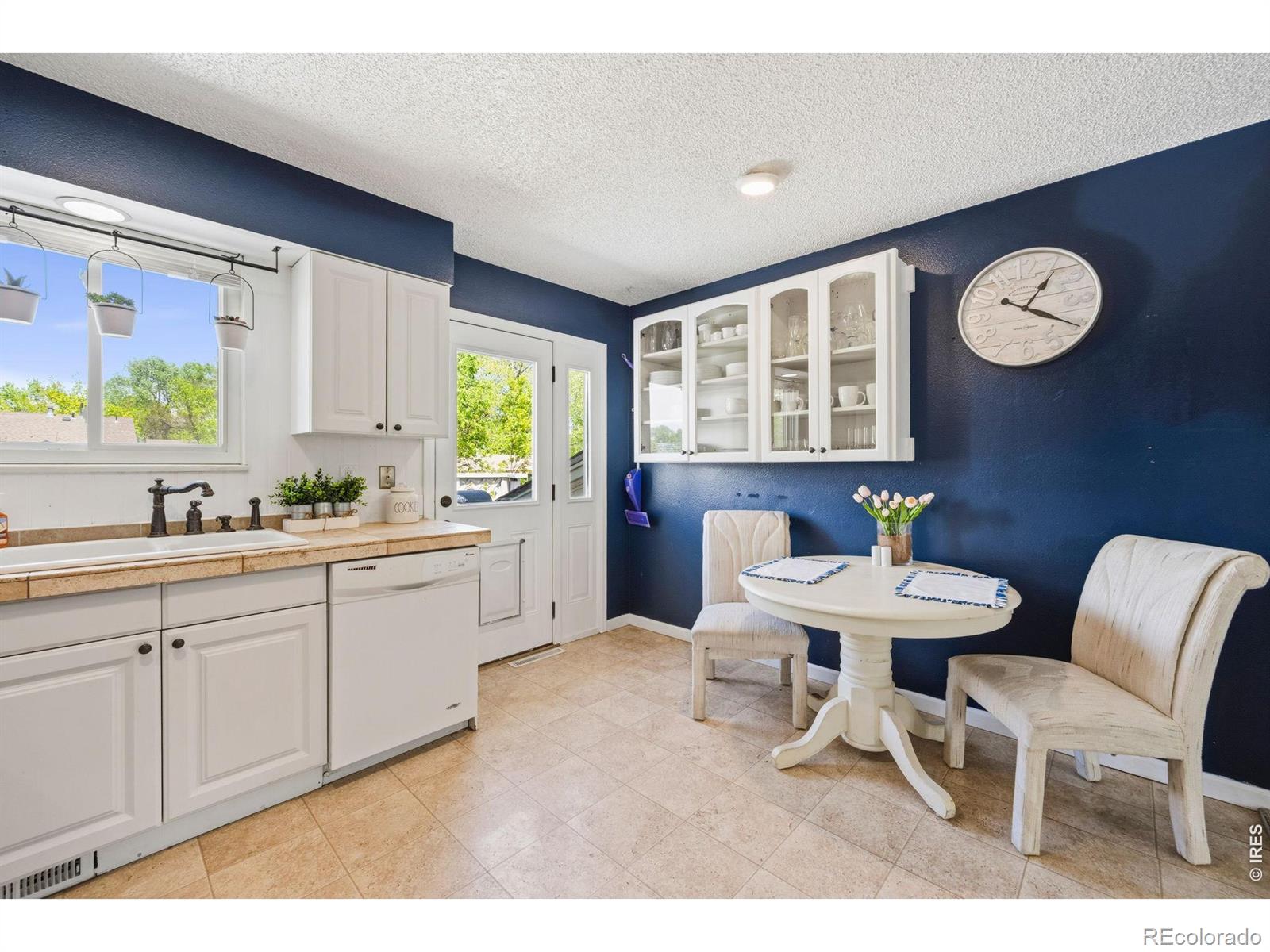 MLS Image #6 for 420  colorado avenue,berthoud, Colorado