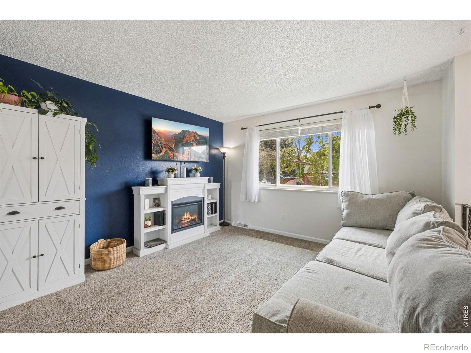 MLS Image #7 for 420  colorado avenue,berthoud, Colorado