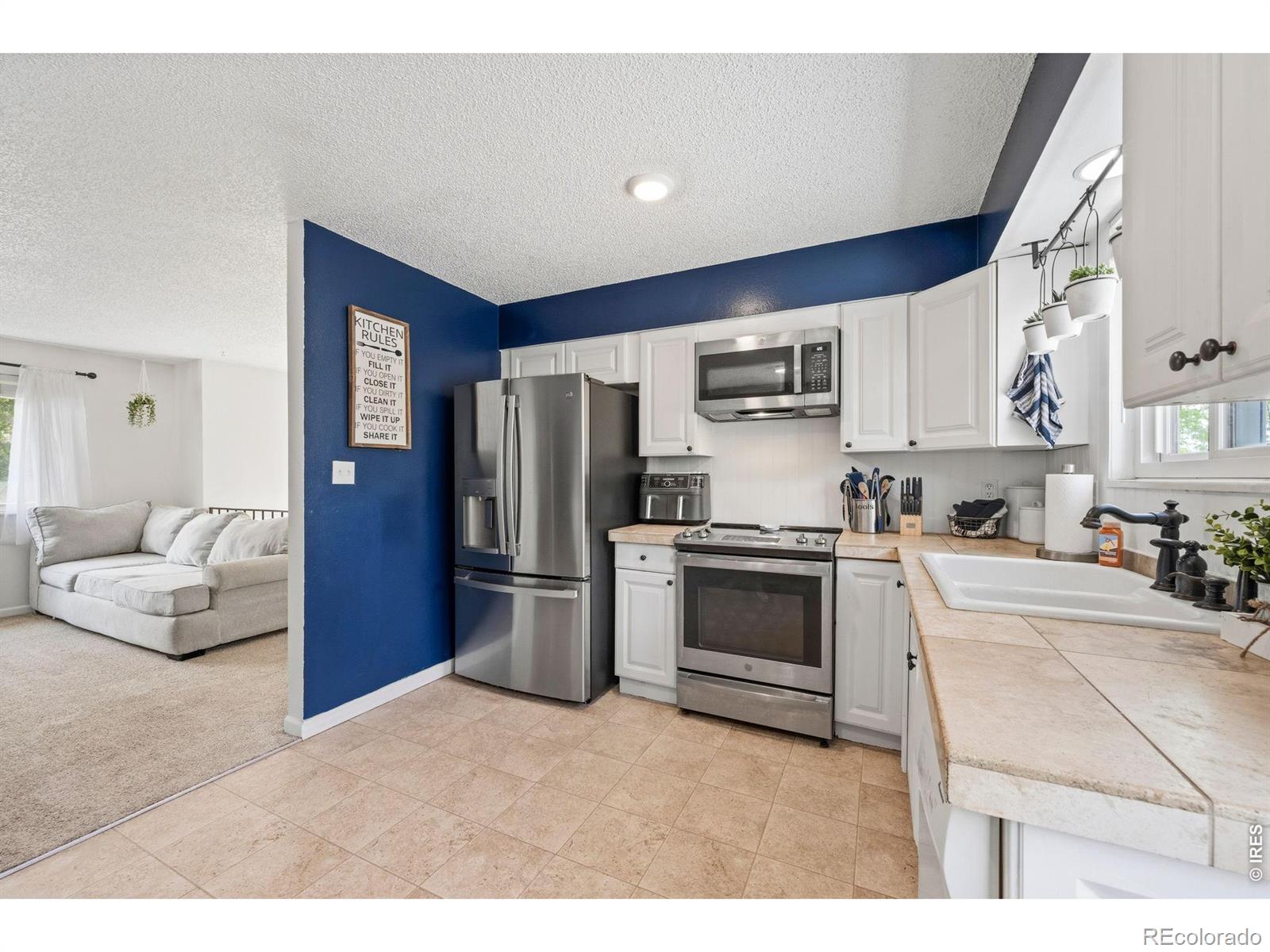 MLS Image #8 for 420  colorado avenue,berthoud, Colorado