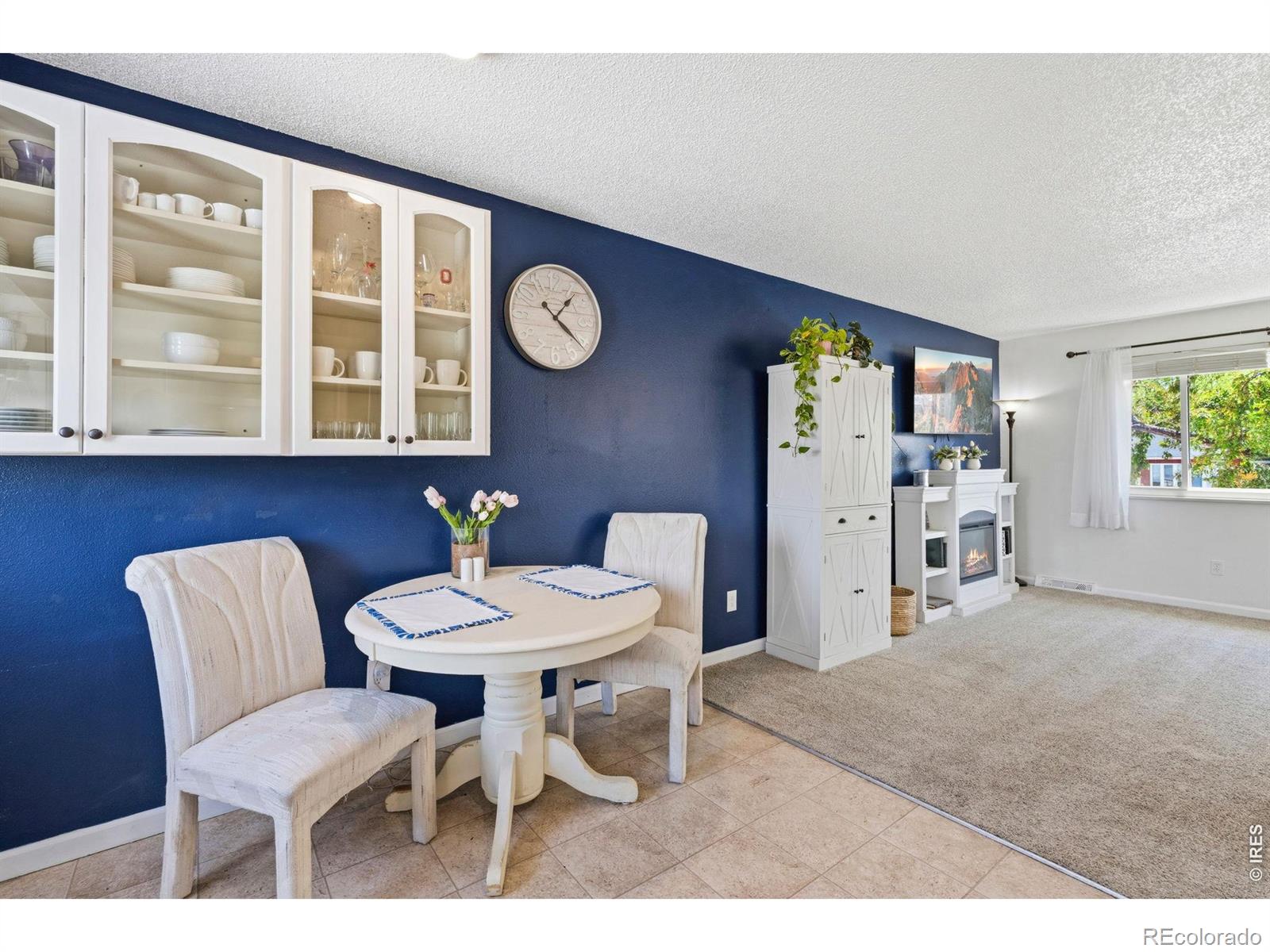 MLS Image #9 for 420  colorado avenue,berthoud, Colorado