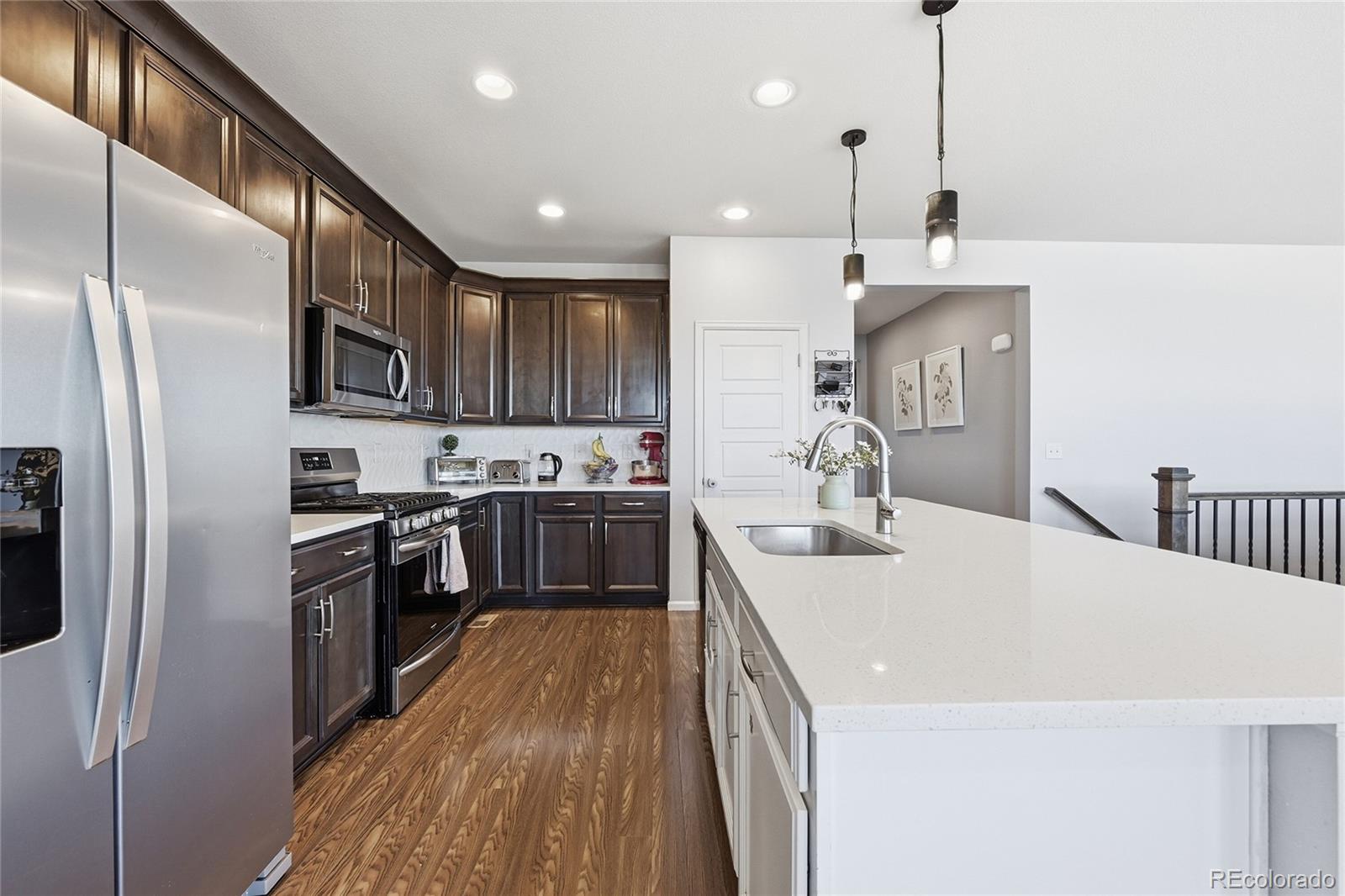 MLS Image #10 for 27179 e fremont place,aurora, Colorado