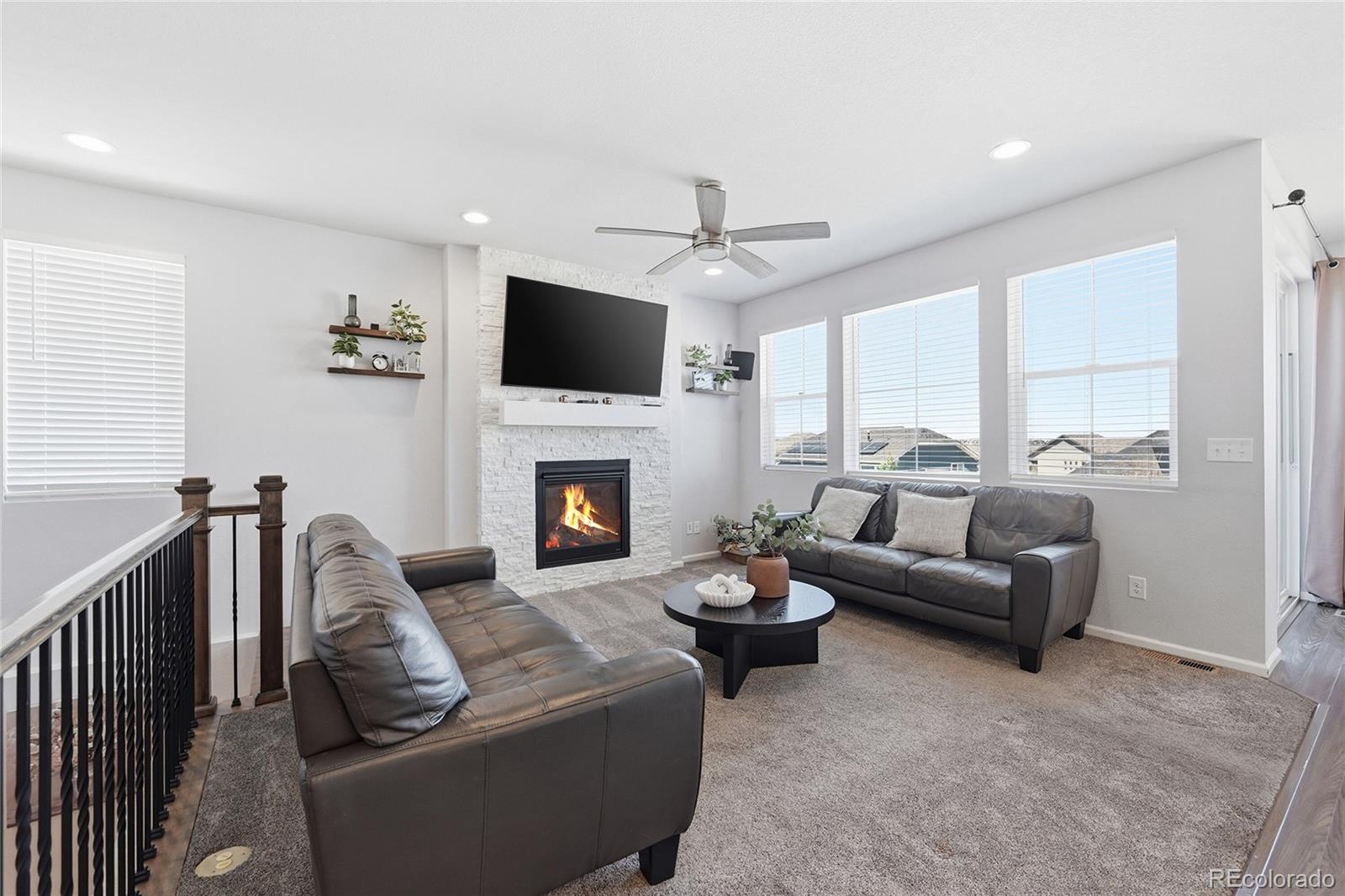 MLS Image #12 for 27179 e fremont place,aurora, Colorado