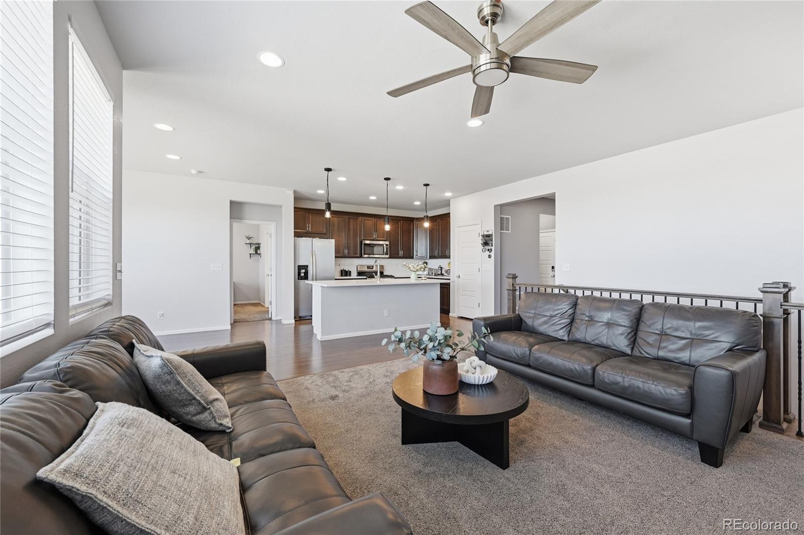 MLS Image #13 for 27179 e fremont place,aurora, Colorado