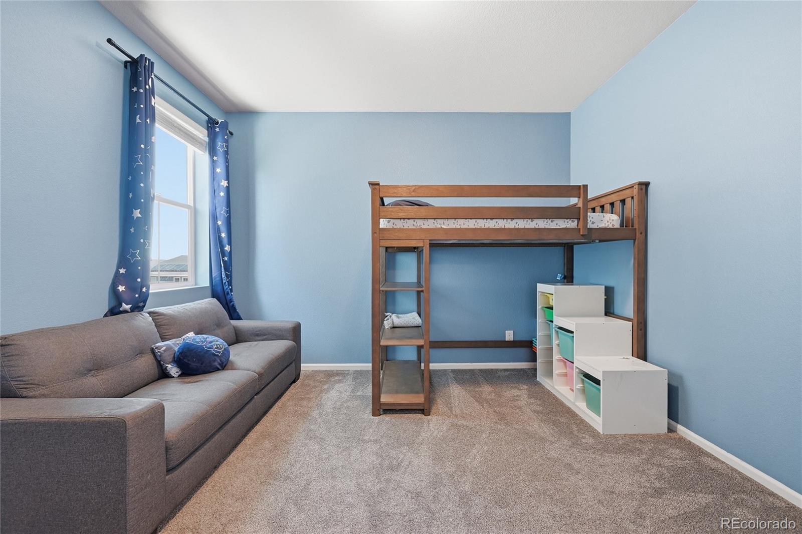 MLS Image #14 for 27179 e fremont place,aurora, Colorado