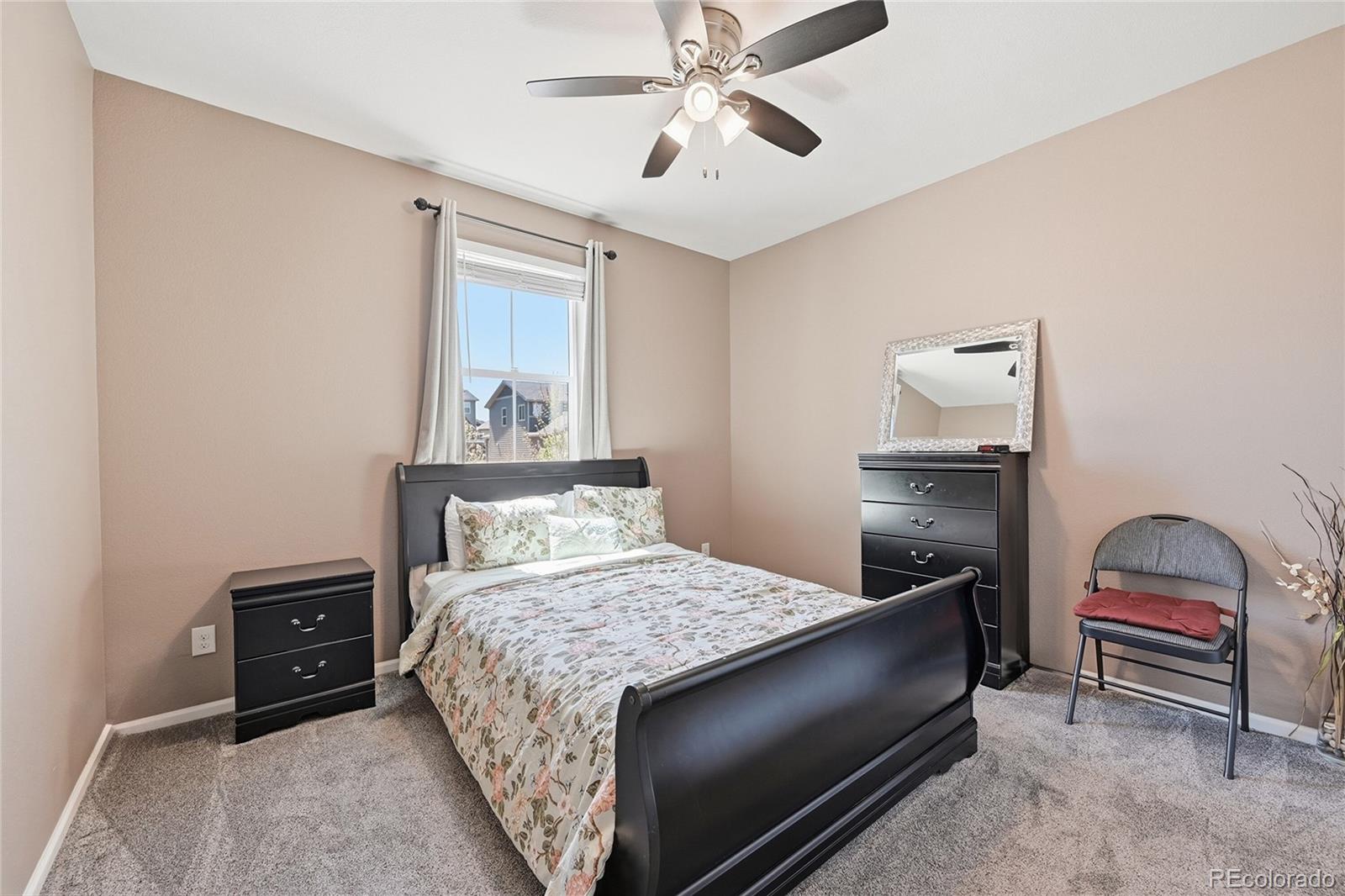 MLS Image #15 for 27179 e fremont place,aurora, Colorado