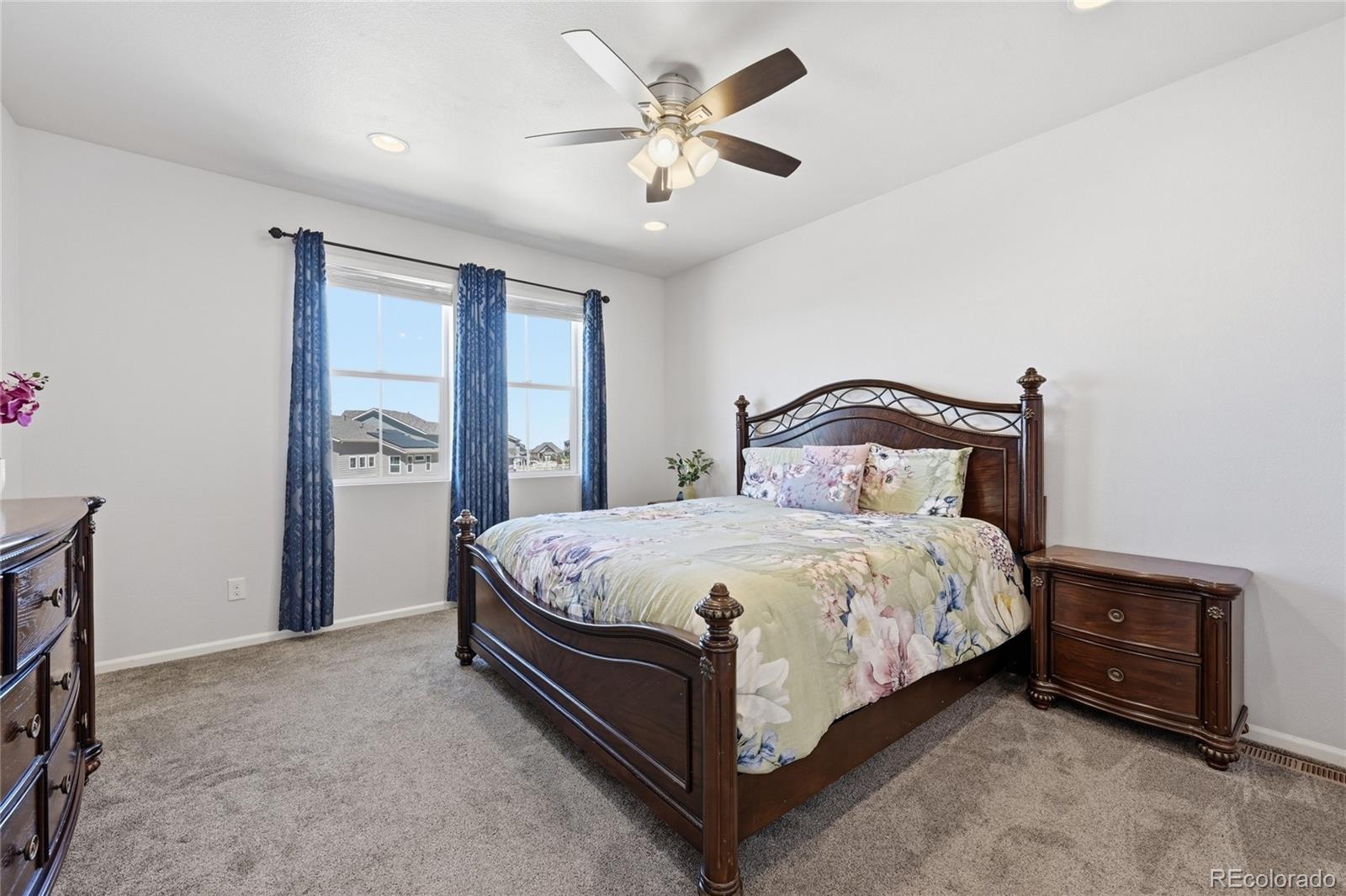 MLS Image #17 for 27179 e fremont place,aurora, Colorado