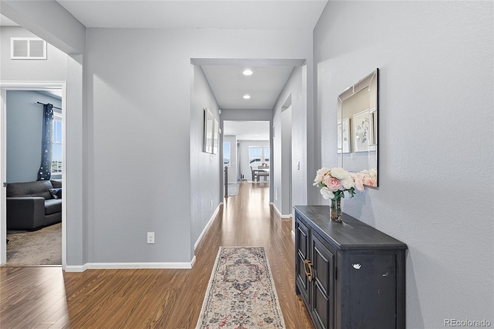 MLS Image #2 for 27179 e fremont place,aurora, Colorado